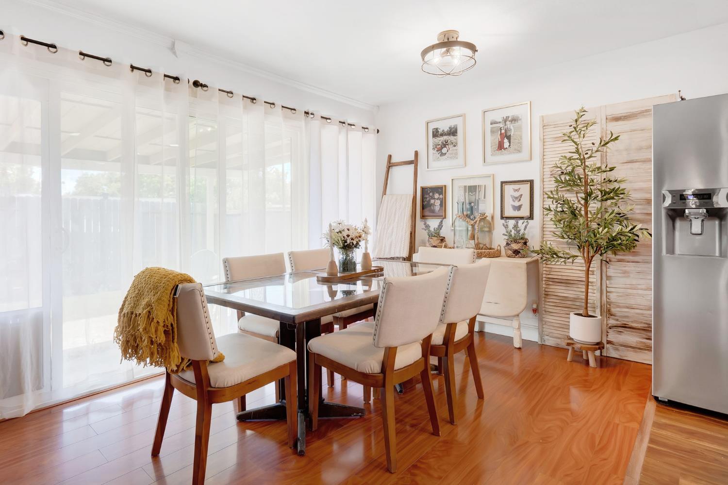 5837 Pioneer Way