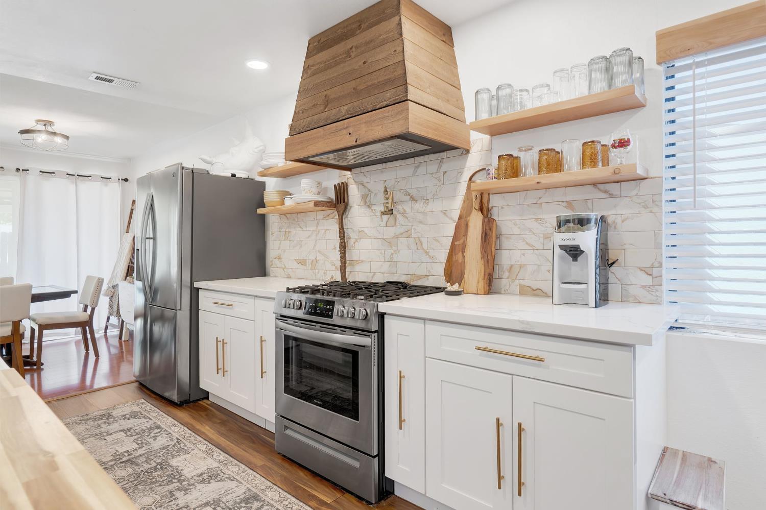 5837 Pioneer Way