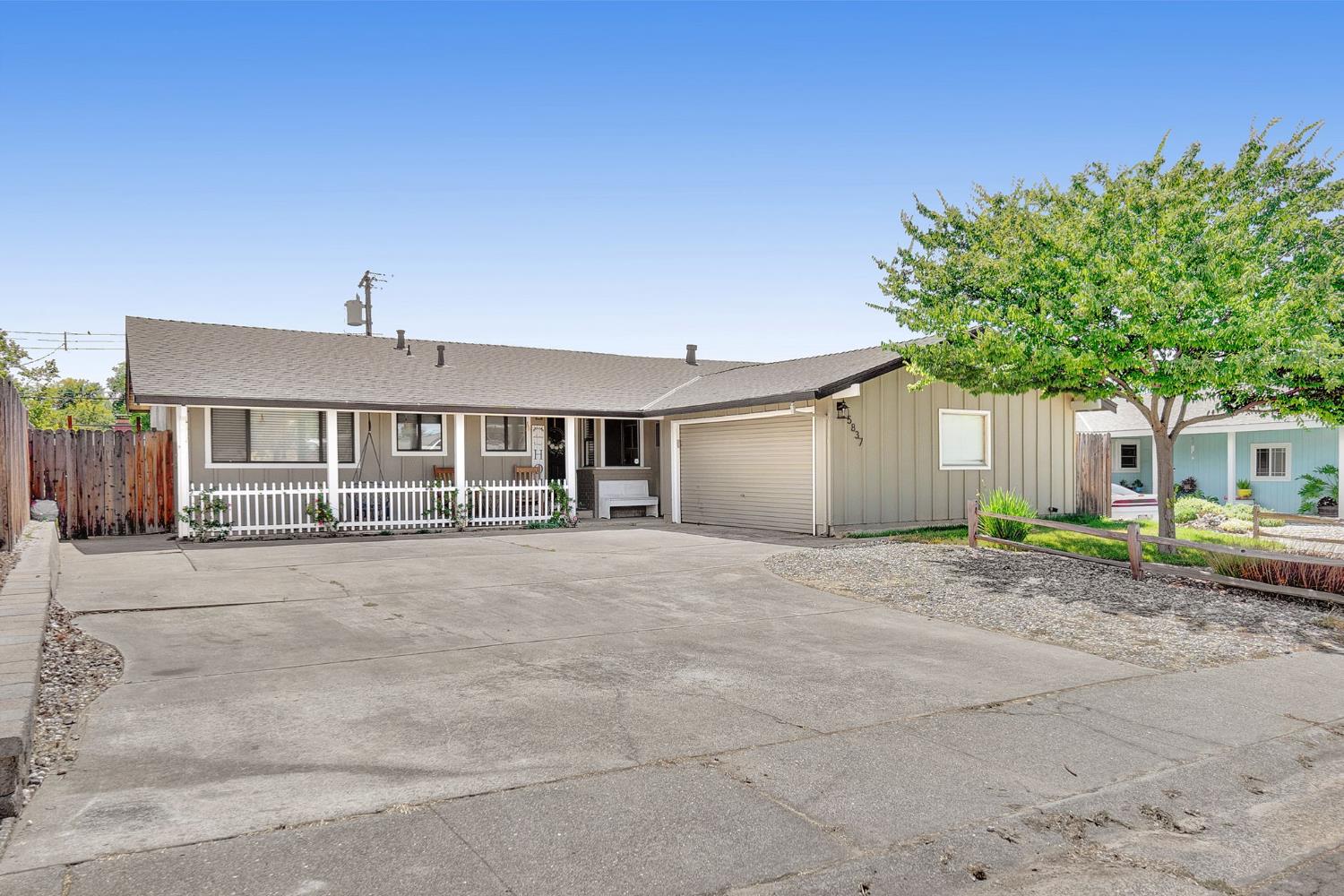 5837 Pioneer Way