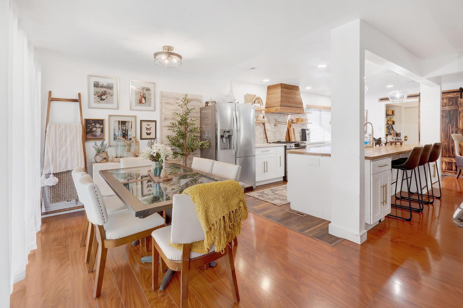 5837 Pioneer Way