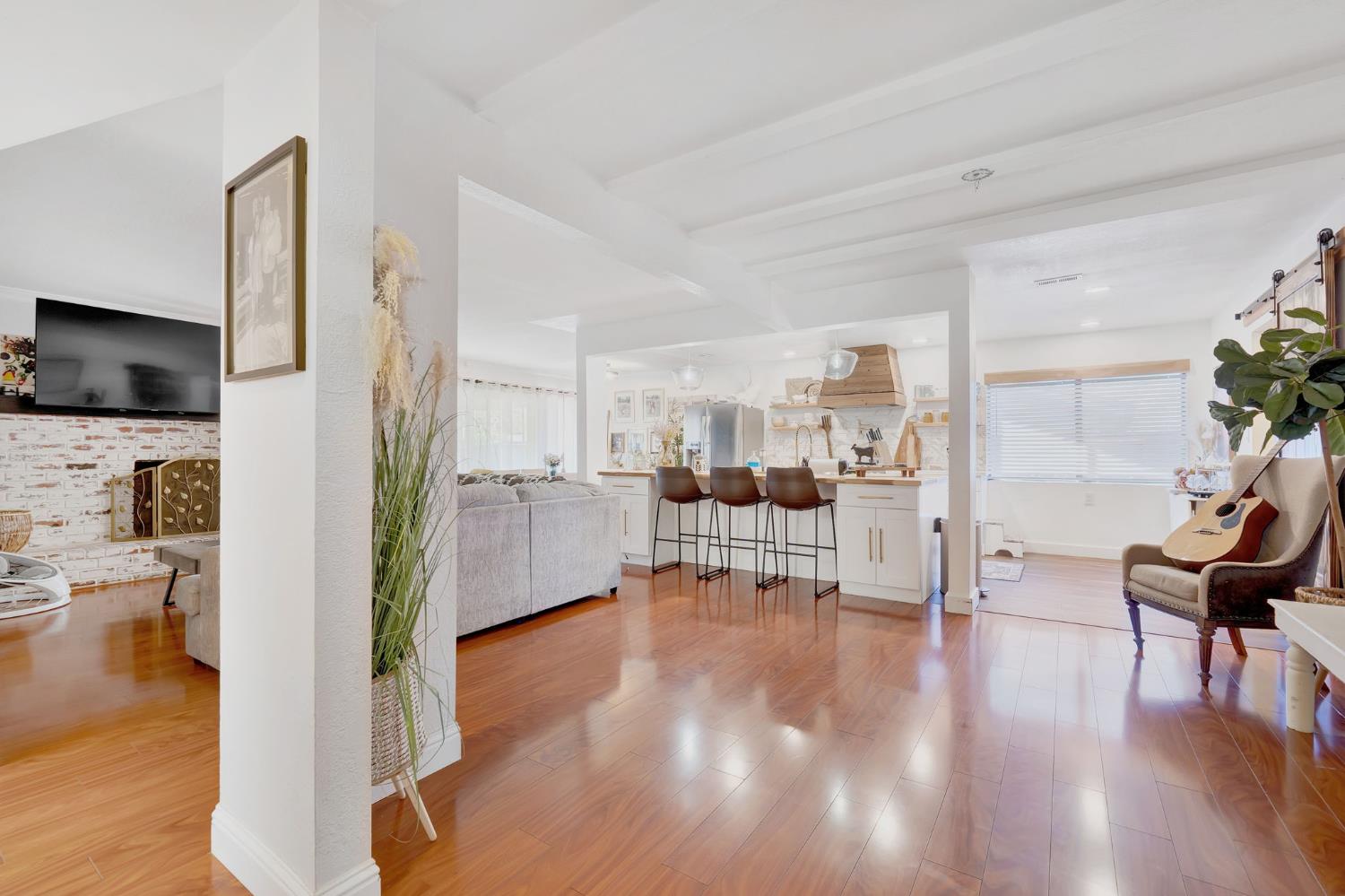 5837 Pioneer Way