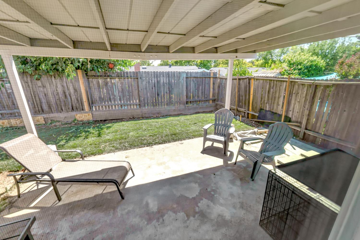 5837 Pioneer Way