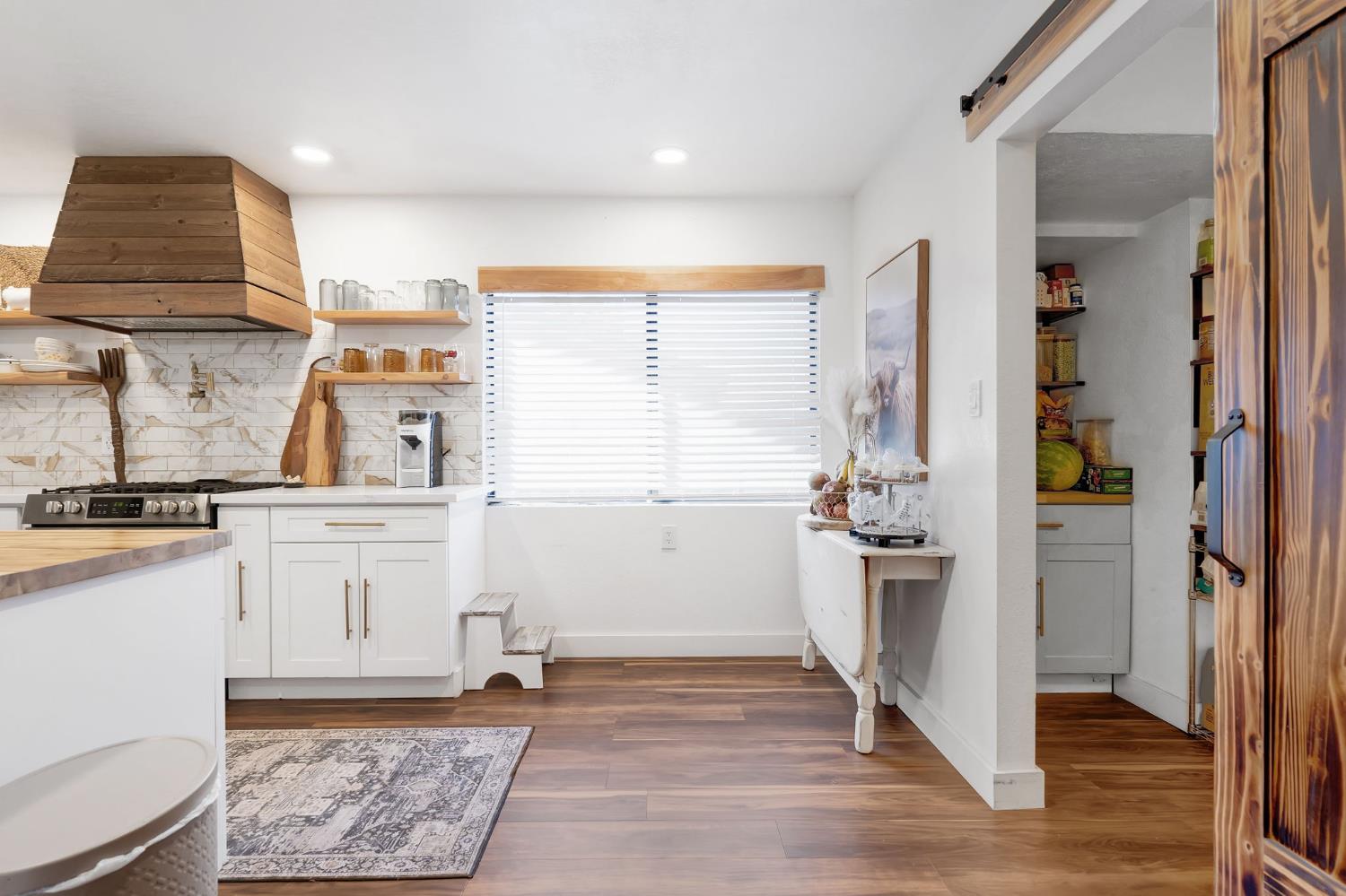 5837 Pioneer Way