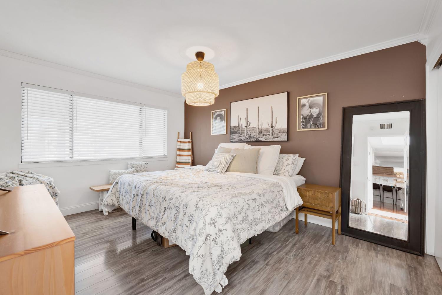 5837 Pioneer Way