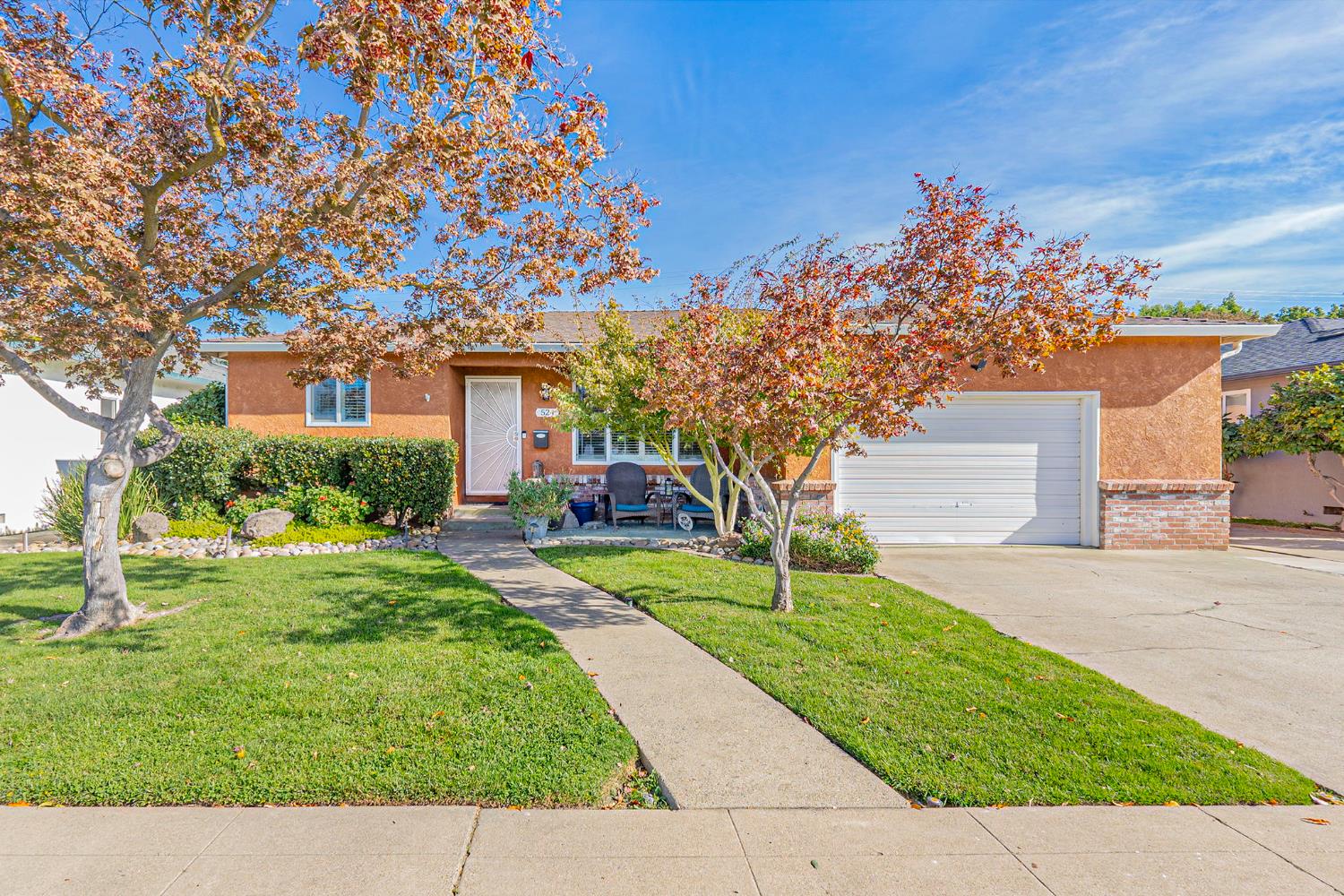 524 N Pacific Avenue