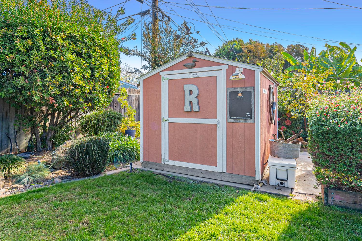 524 N Pacific Avenue