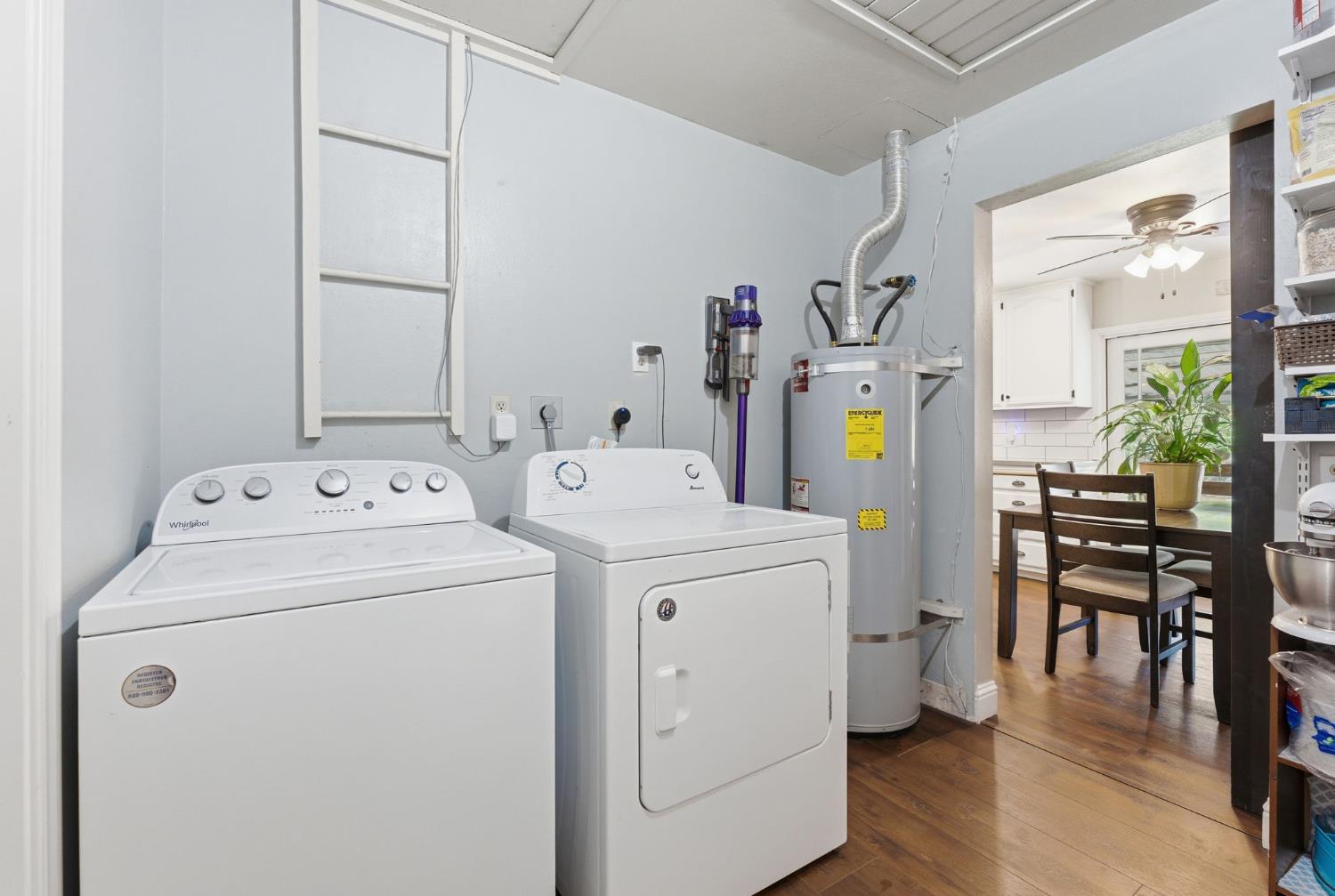 524 N Pacific Avenue