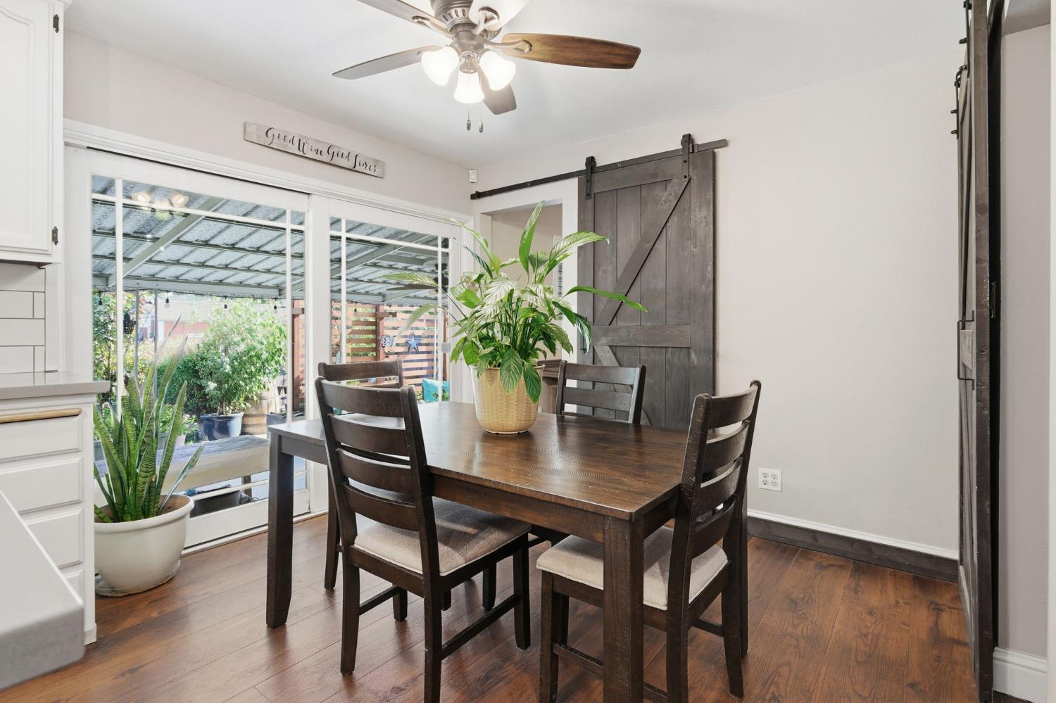 524 N Pacific Avenue