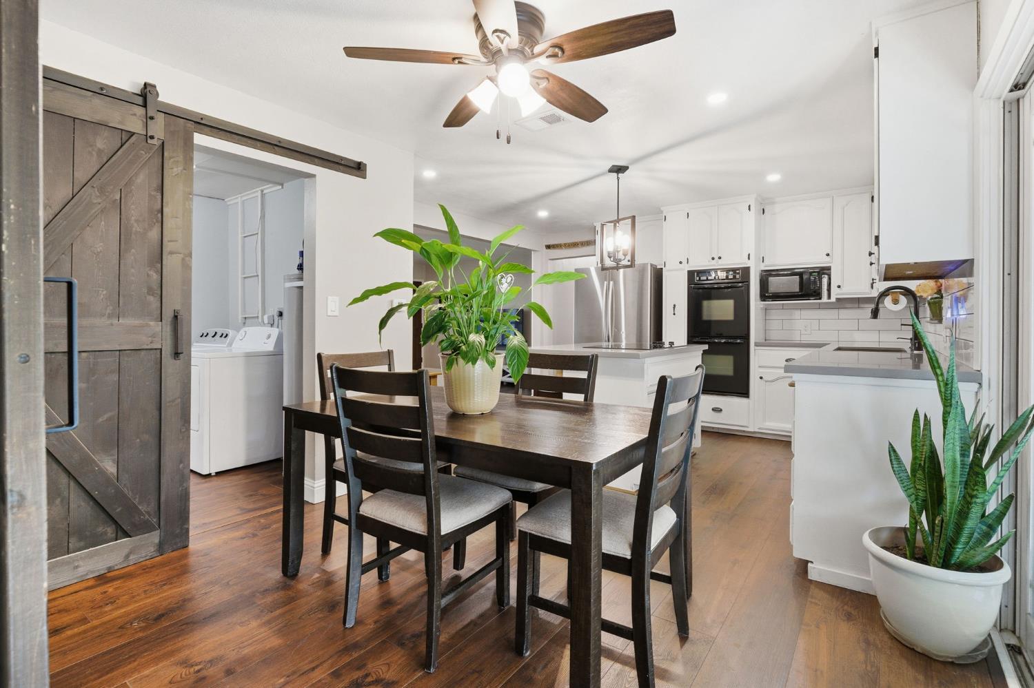 524 N Pacific Avenue