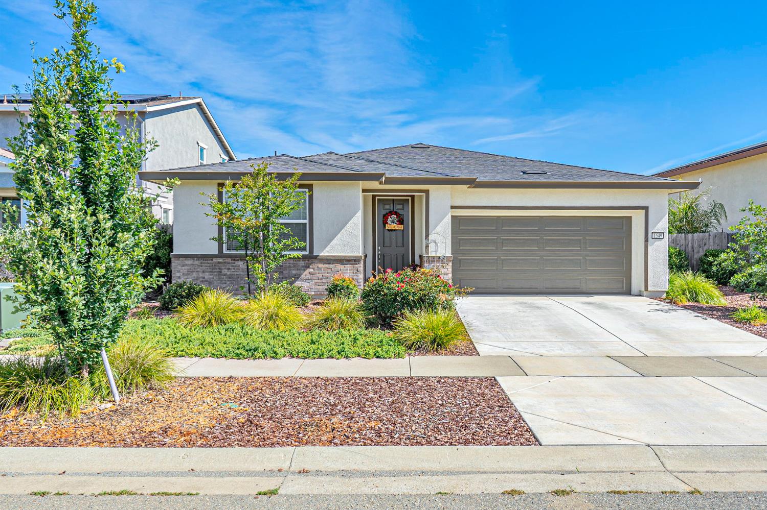 1549 Gelderlander Way