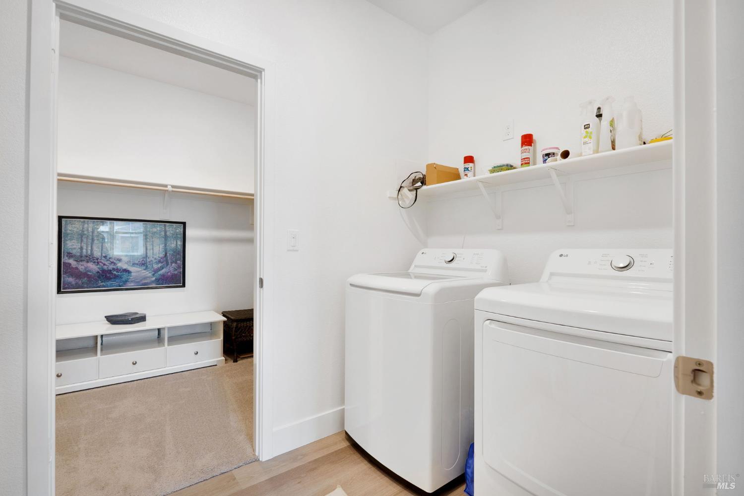 340 Coyote Hollow Court