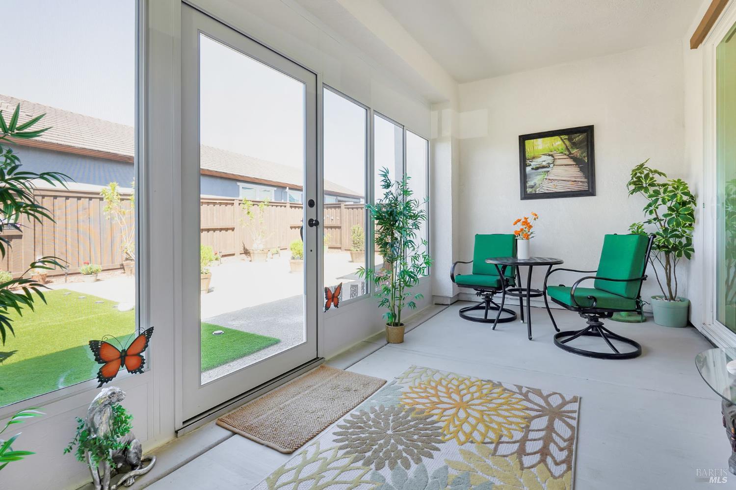 340 Coyote Hollow Court