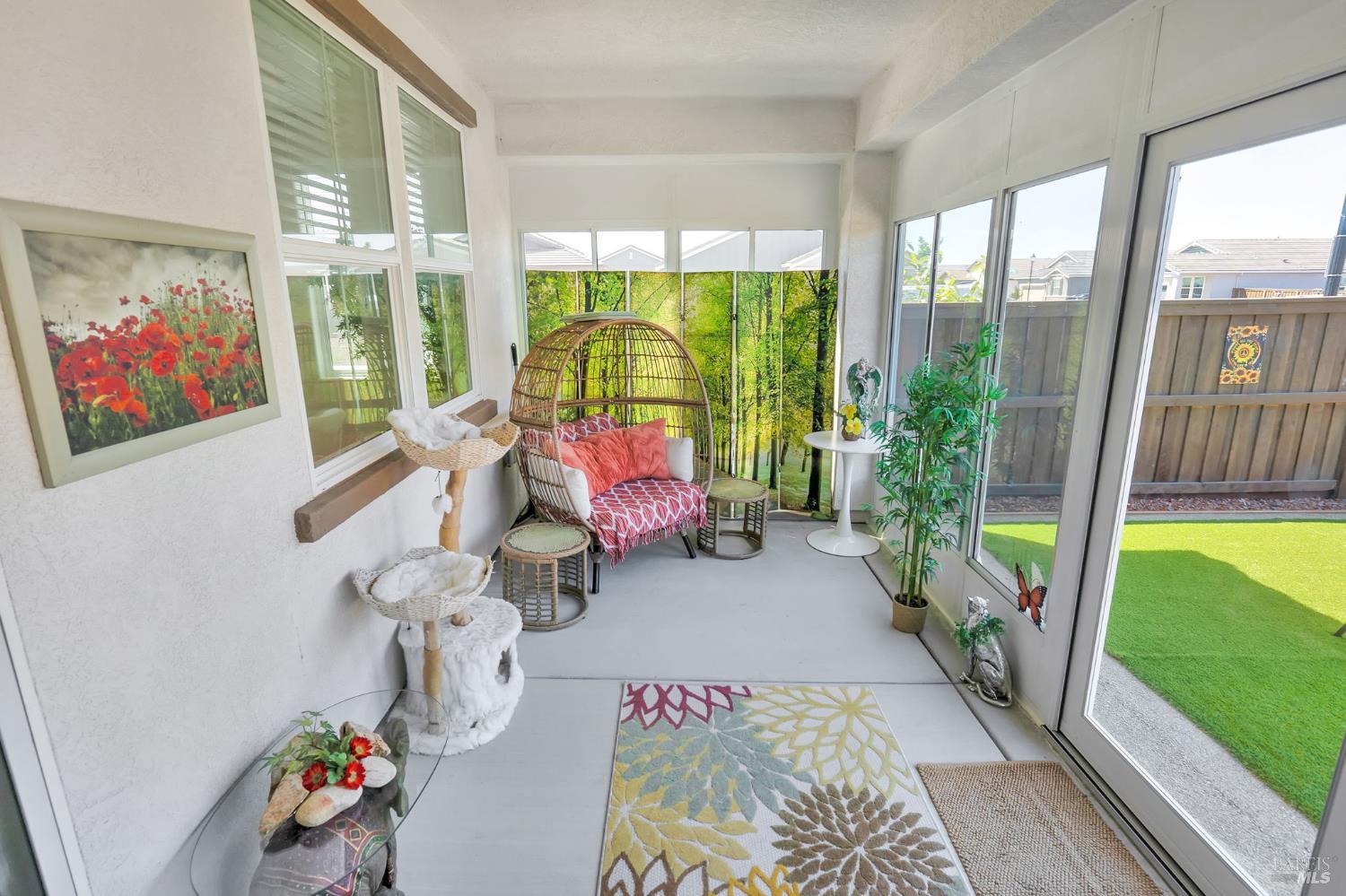 340 Coyote Hollow Court