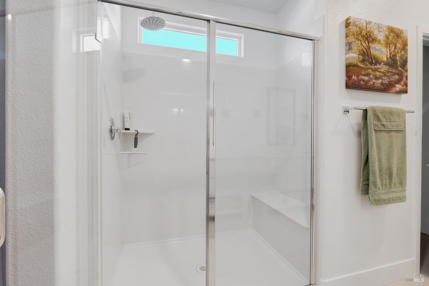 340 Coyote Hollow Court