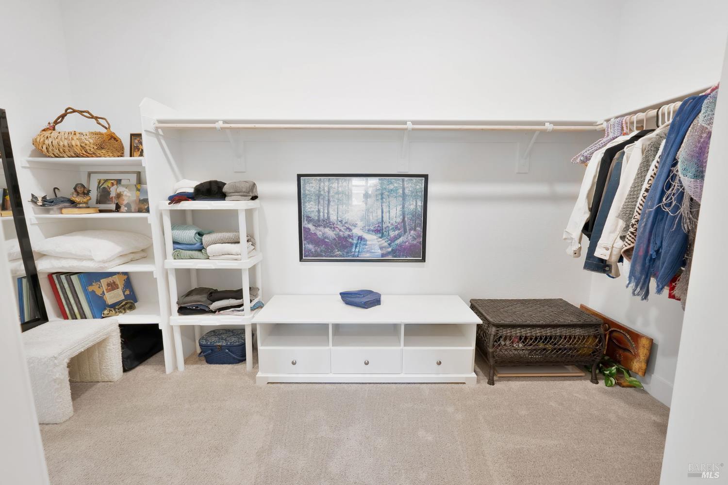 340 Coyote Hollow Court