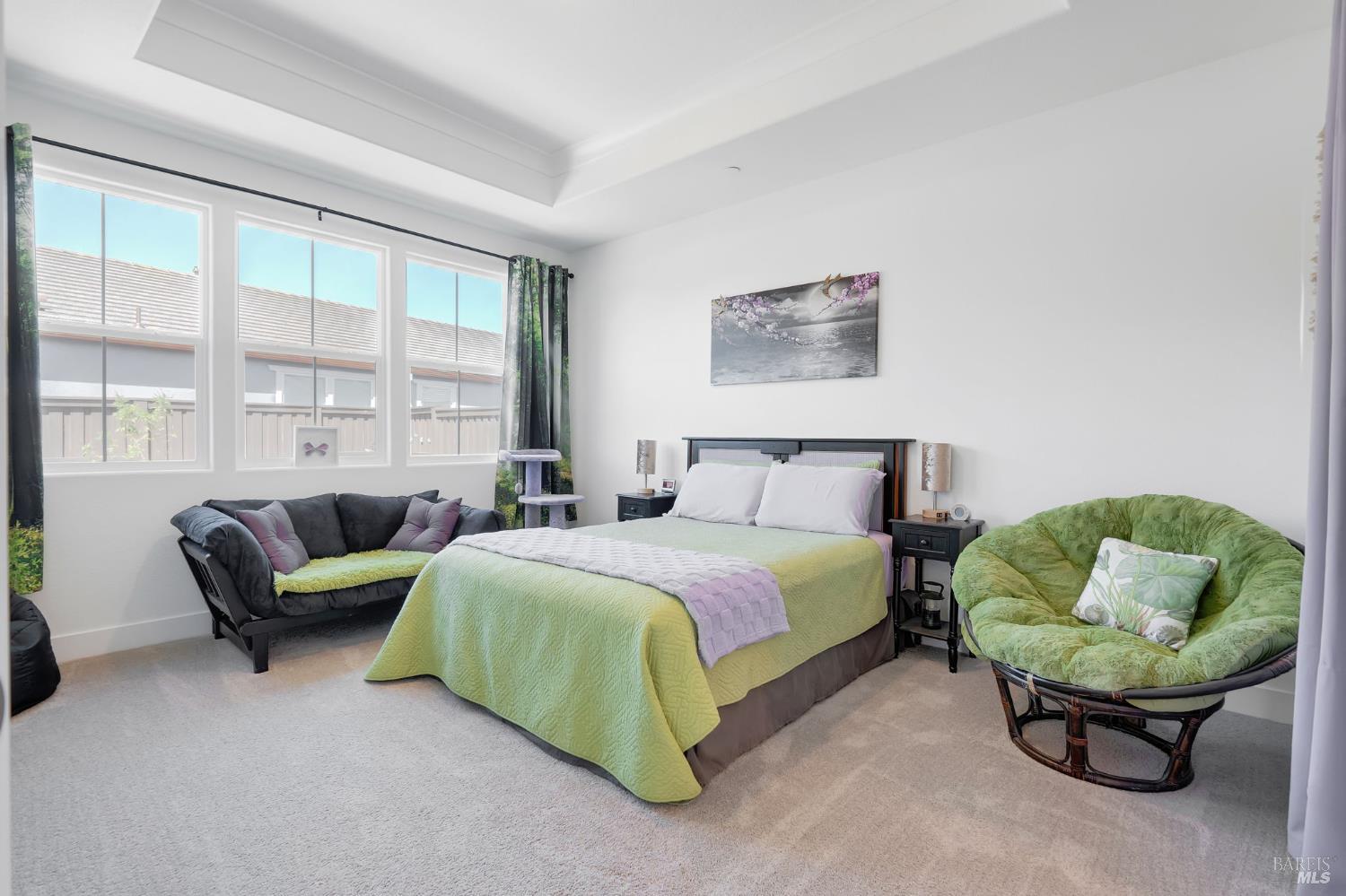 340 Coyote Hollow Court