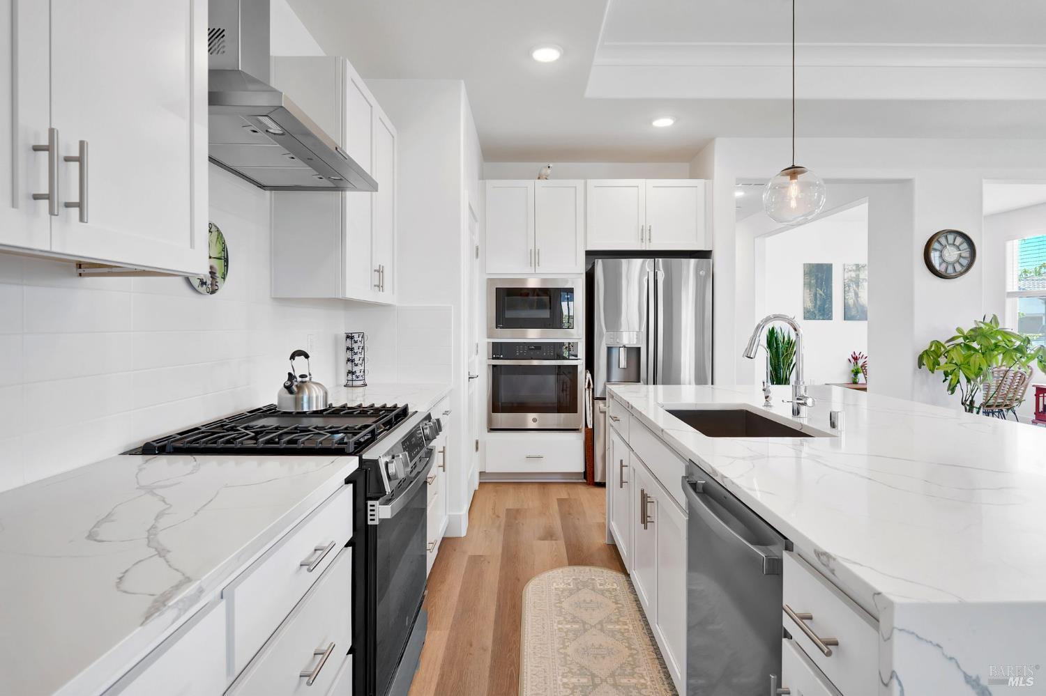 340 Coyote Hollow Court