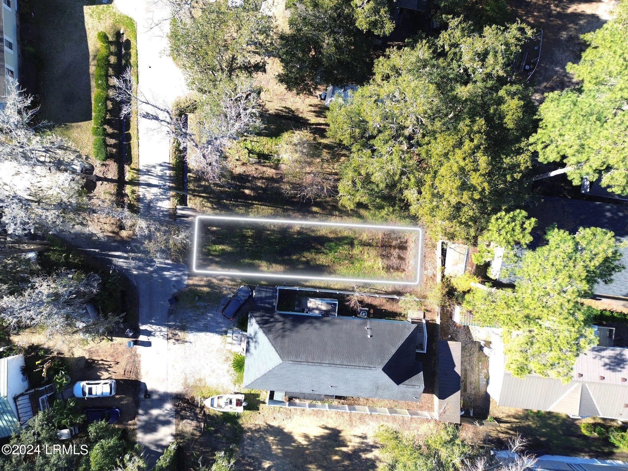 29 Fairfax Street