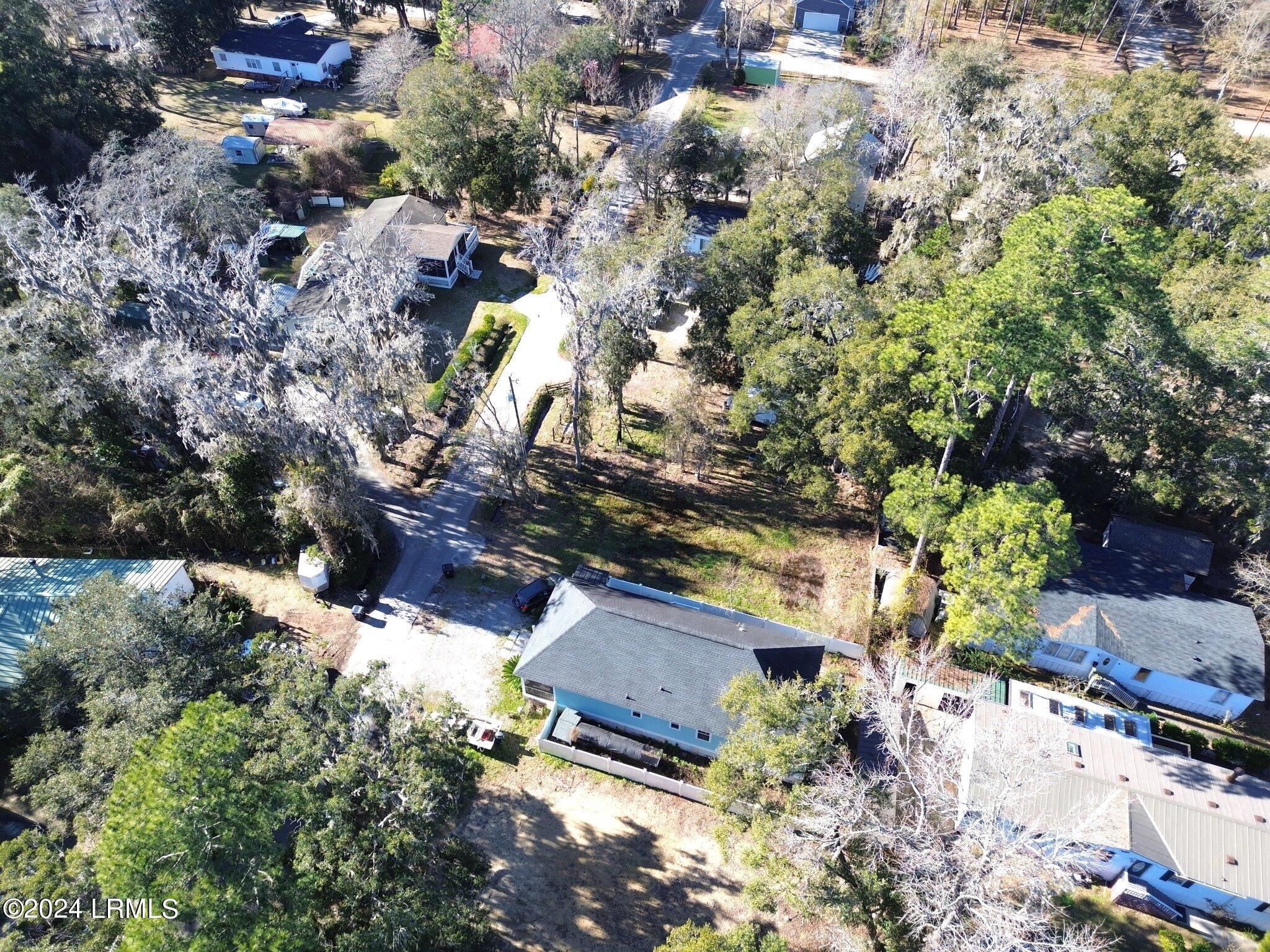 29 Fairfax Street
