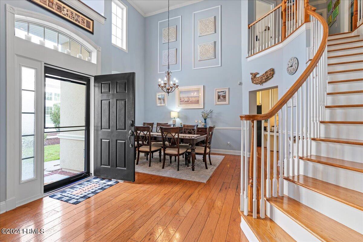 176 Wicklow Drive