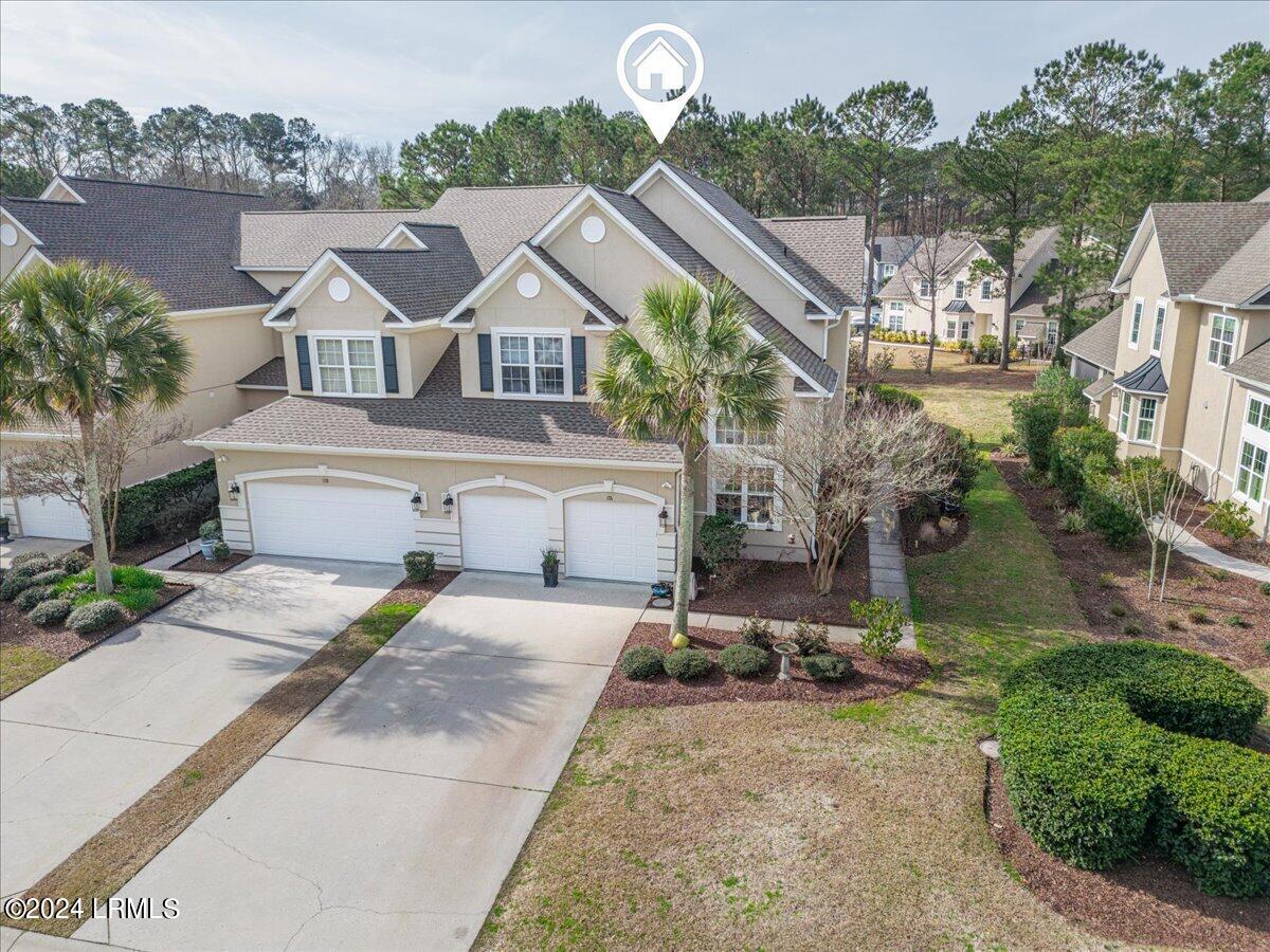 176 Wicklow Drive