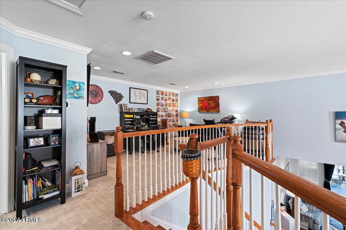 176 Wicklow Drive