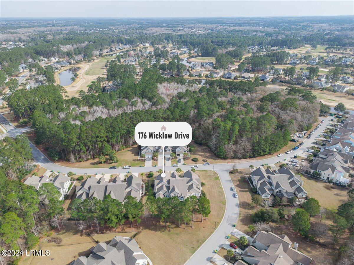 176 Wicklow Drive