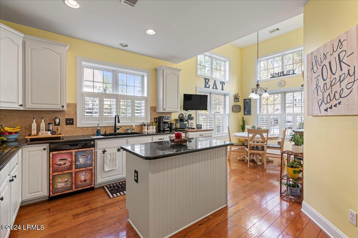 176 Wicklow Drive