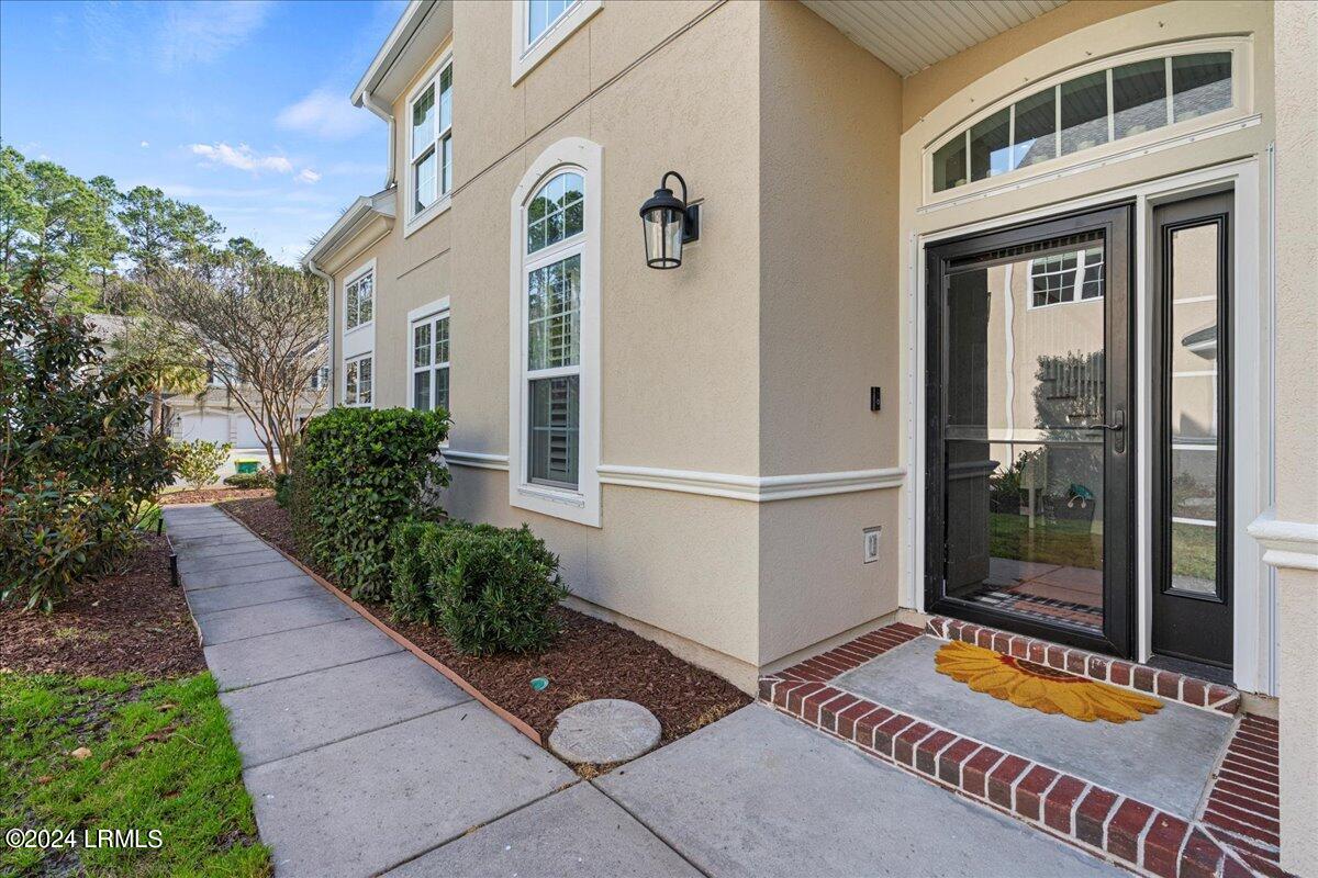 176 Wicklow Drive
