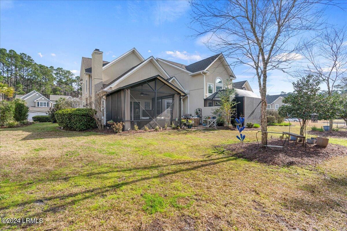 176 Wicklow Drive
