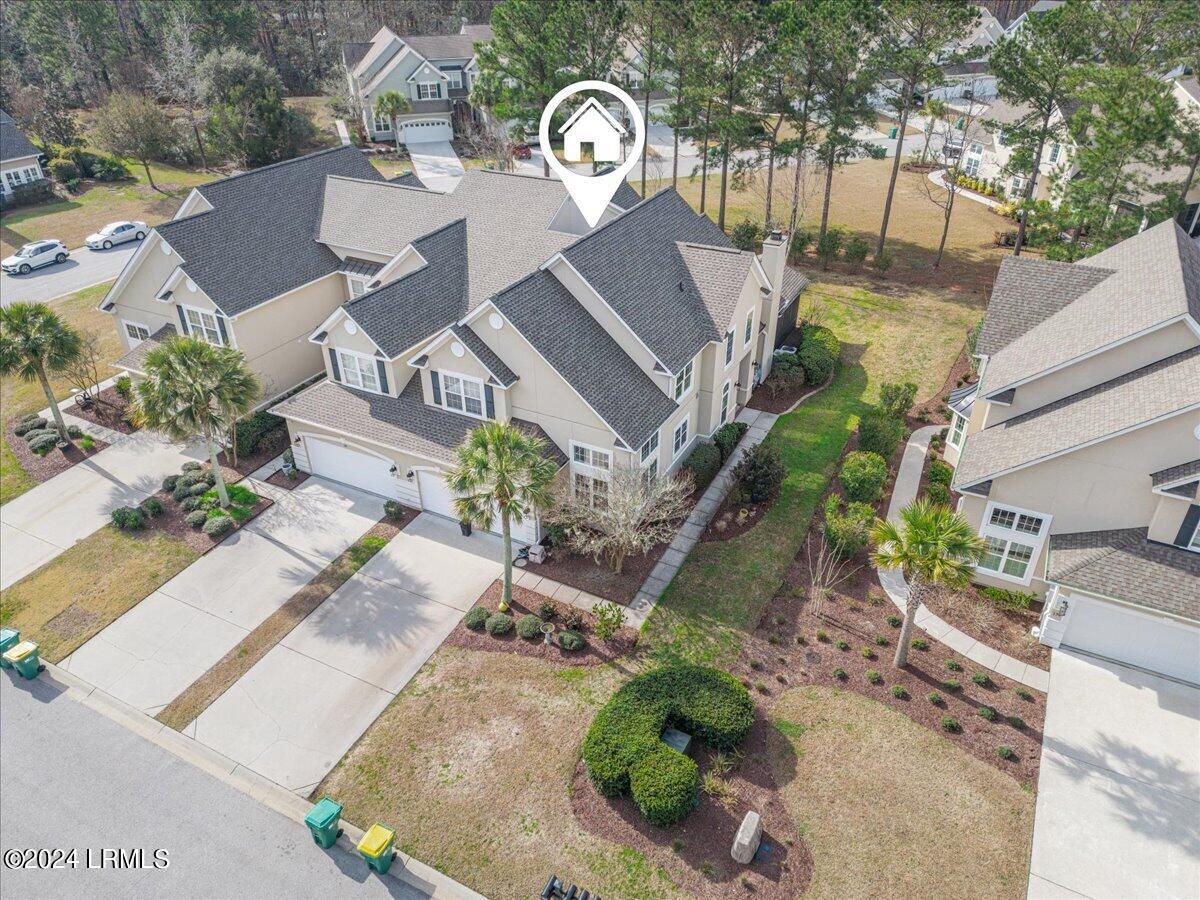 176 Wicklow Drive