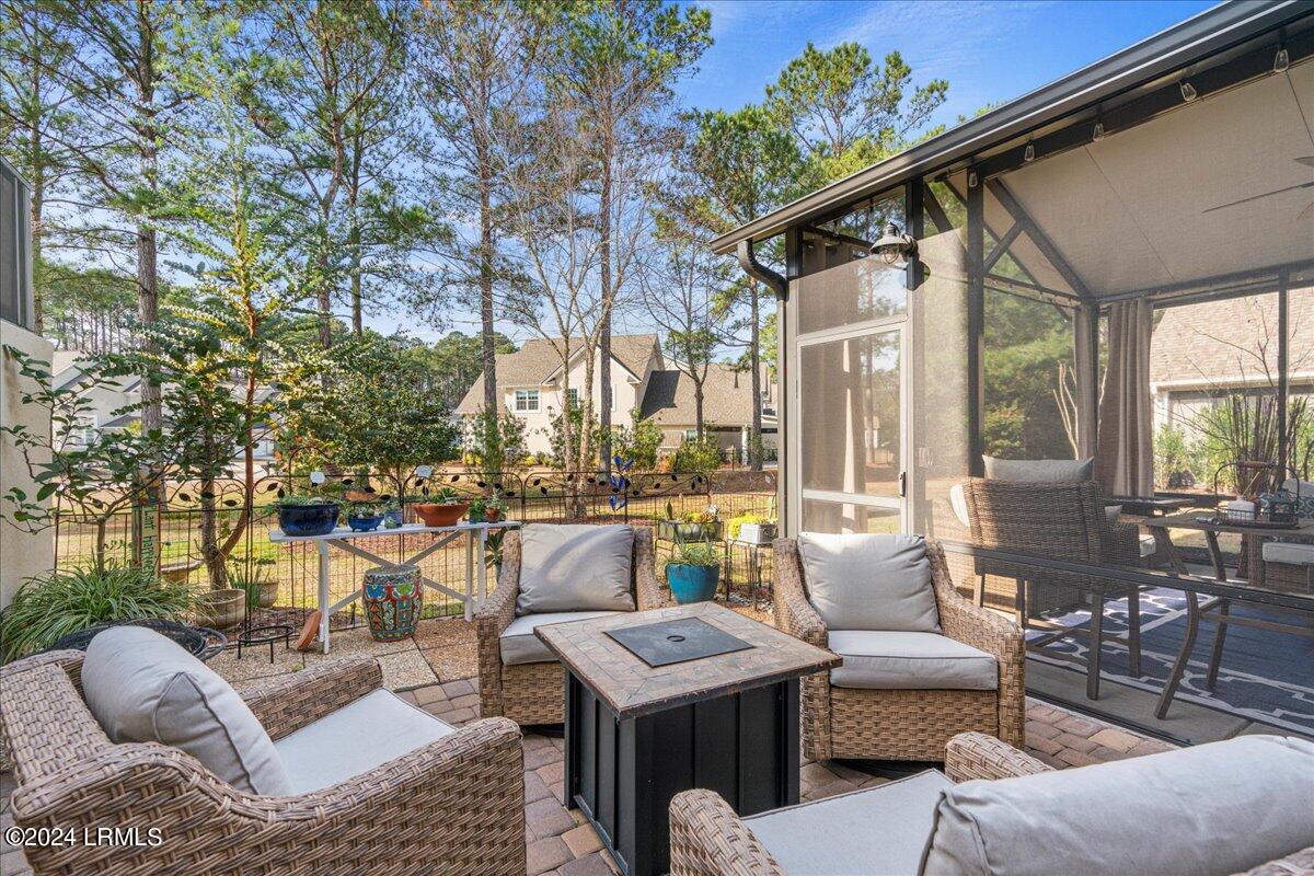176 Wicklow Drive