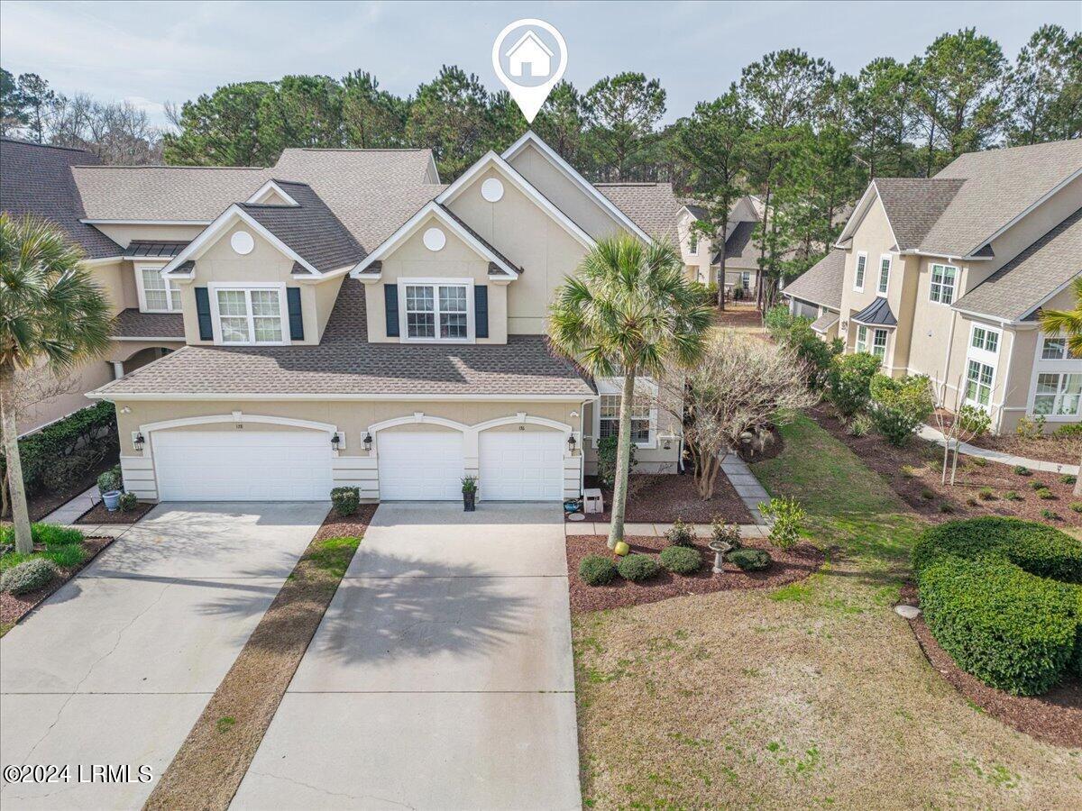 176 Wicklow Drive