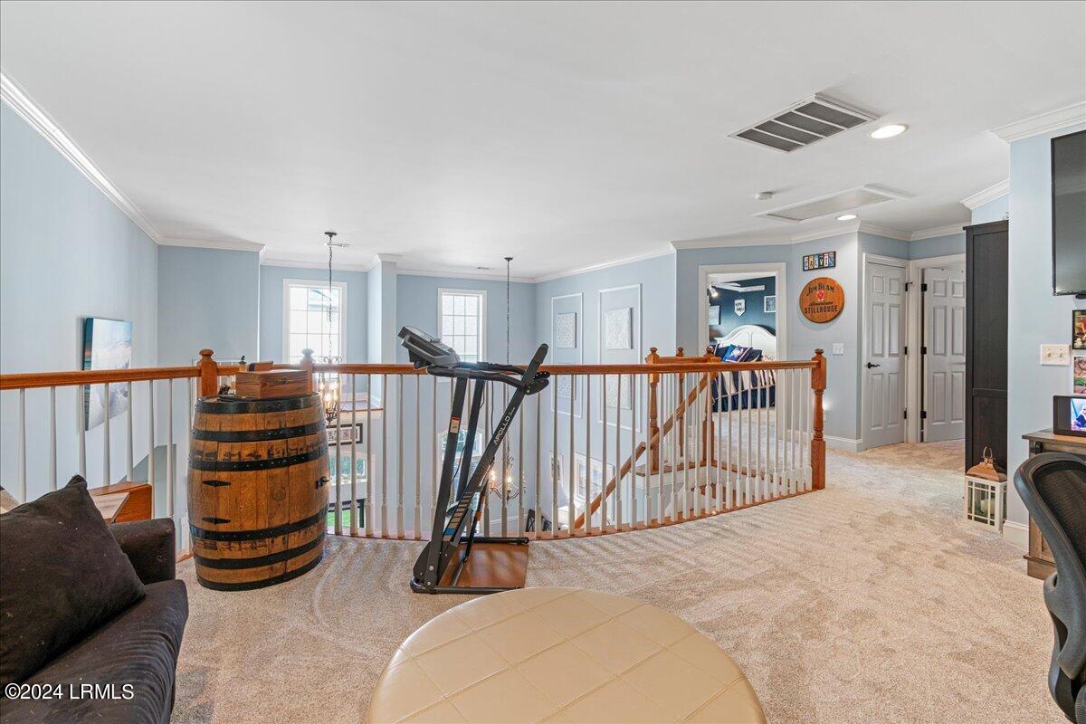 176 Wicklow Drive