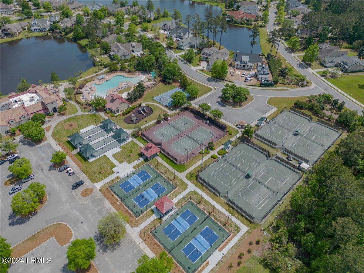 176 Wicklow Drive
