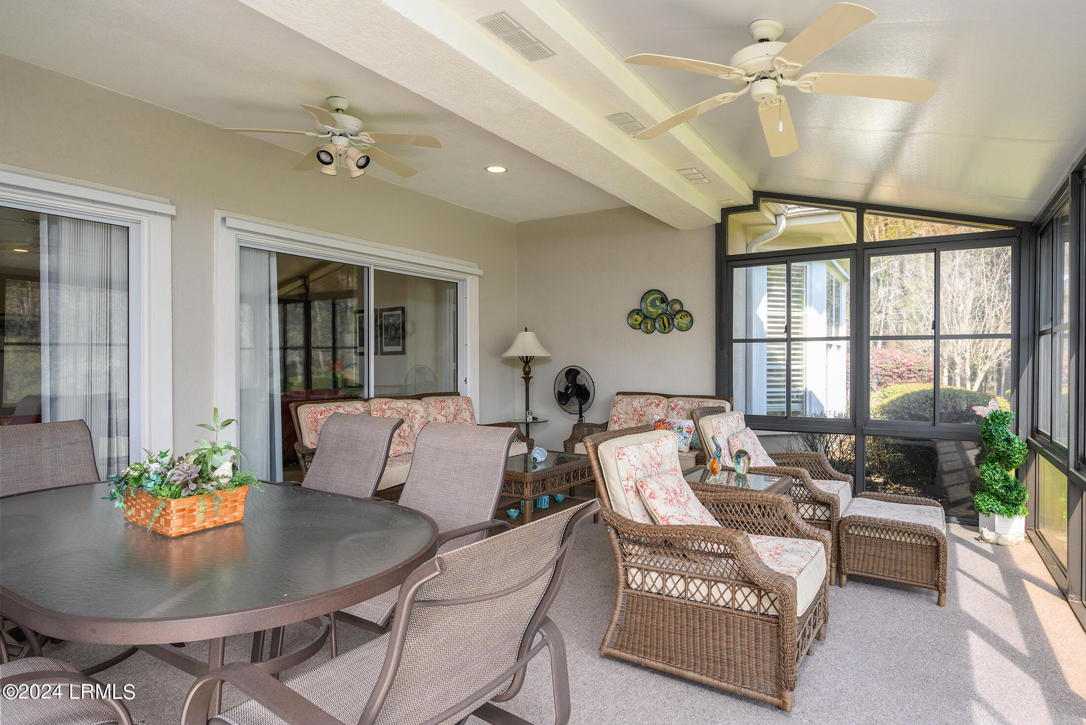 8 Geranium Court