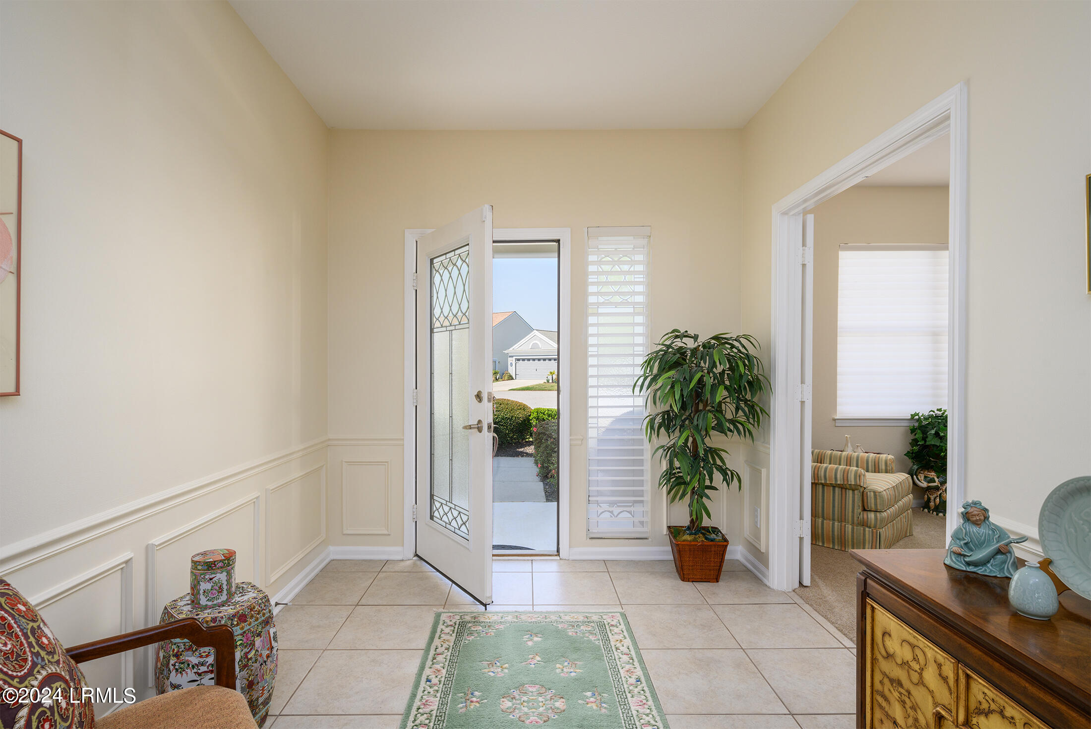 8 Geranium Court