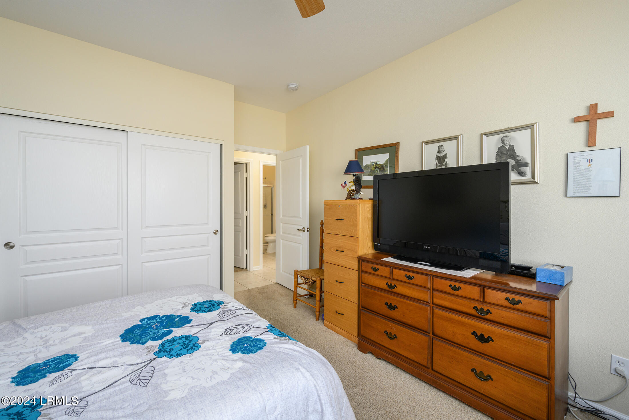8 Geranium Court
