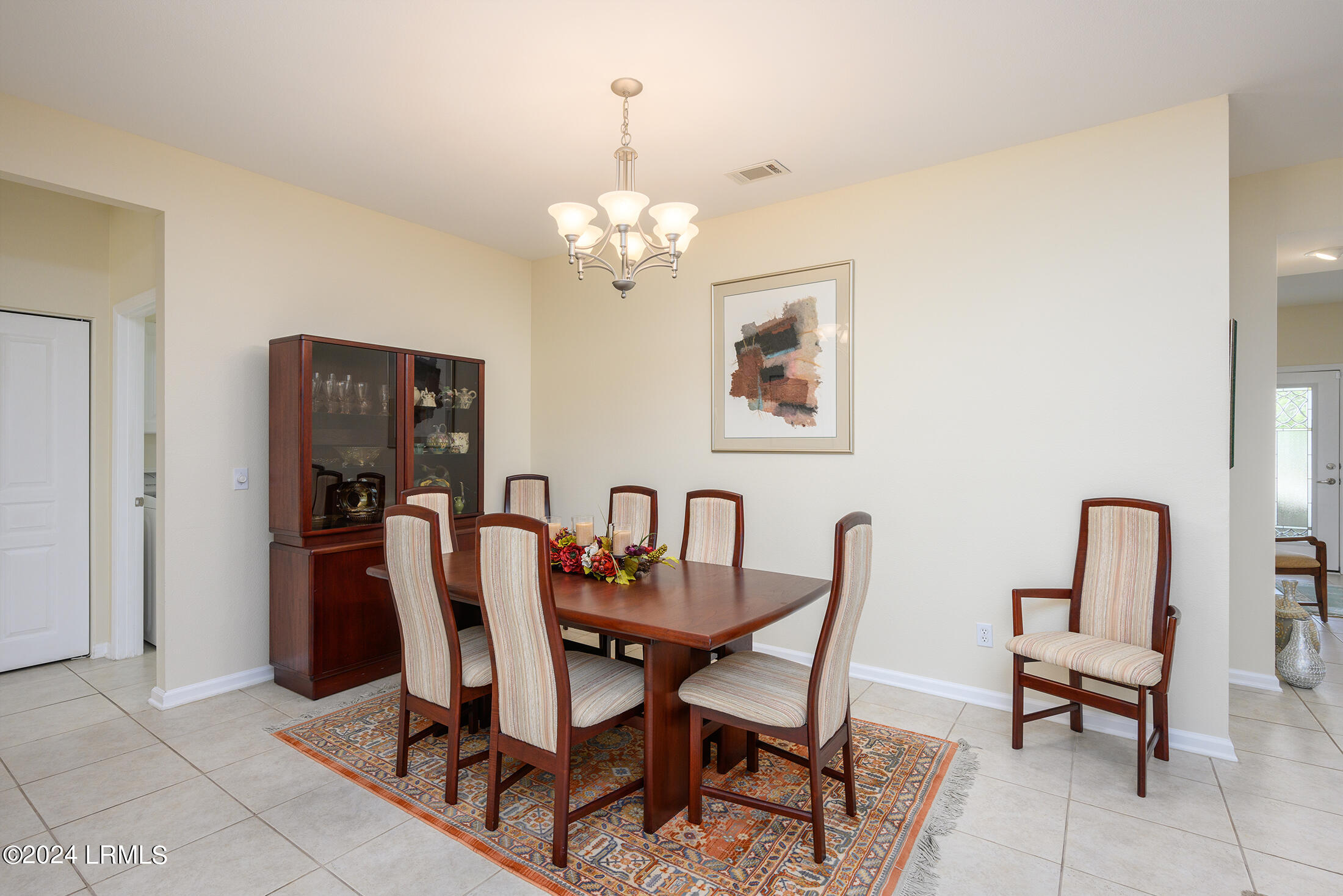 8 Geranium Court