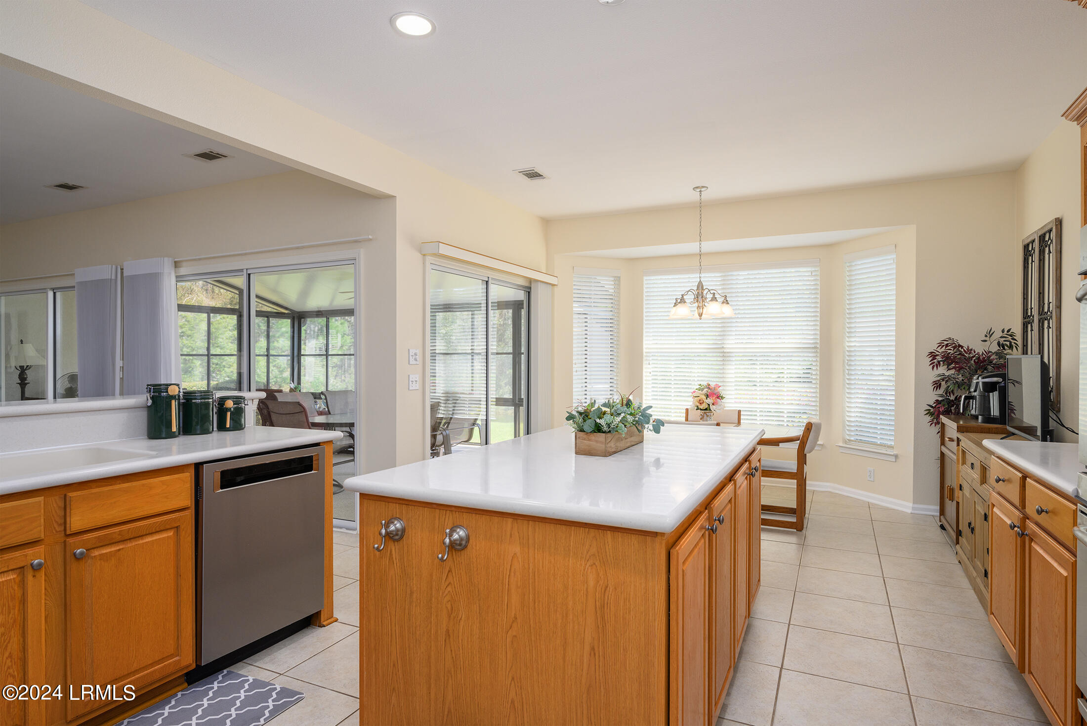8 Geranium Court