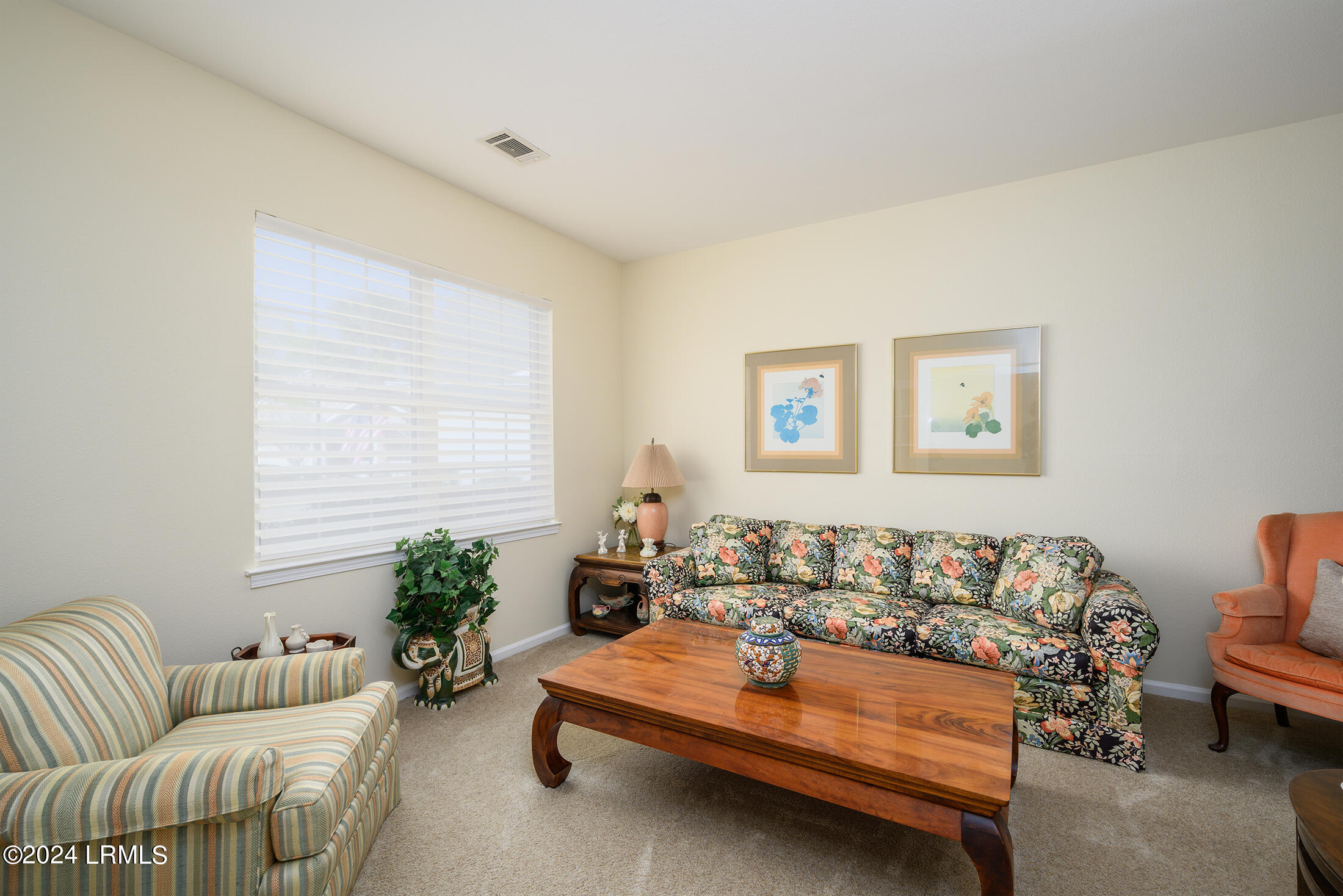 8 Geranium Court