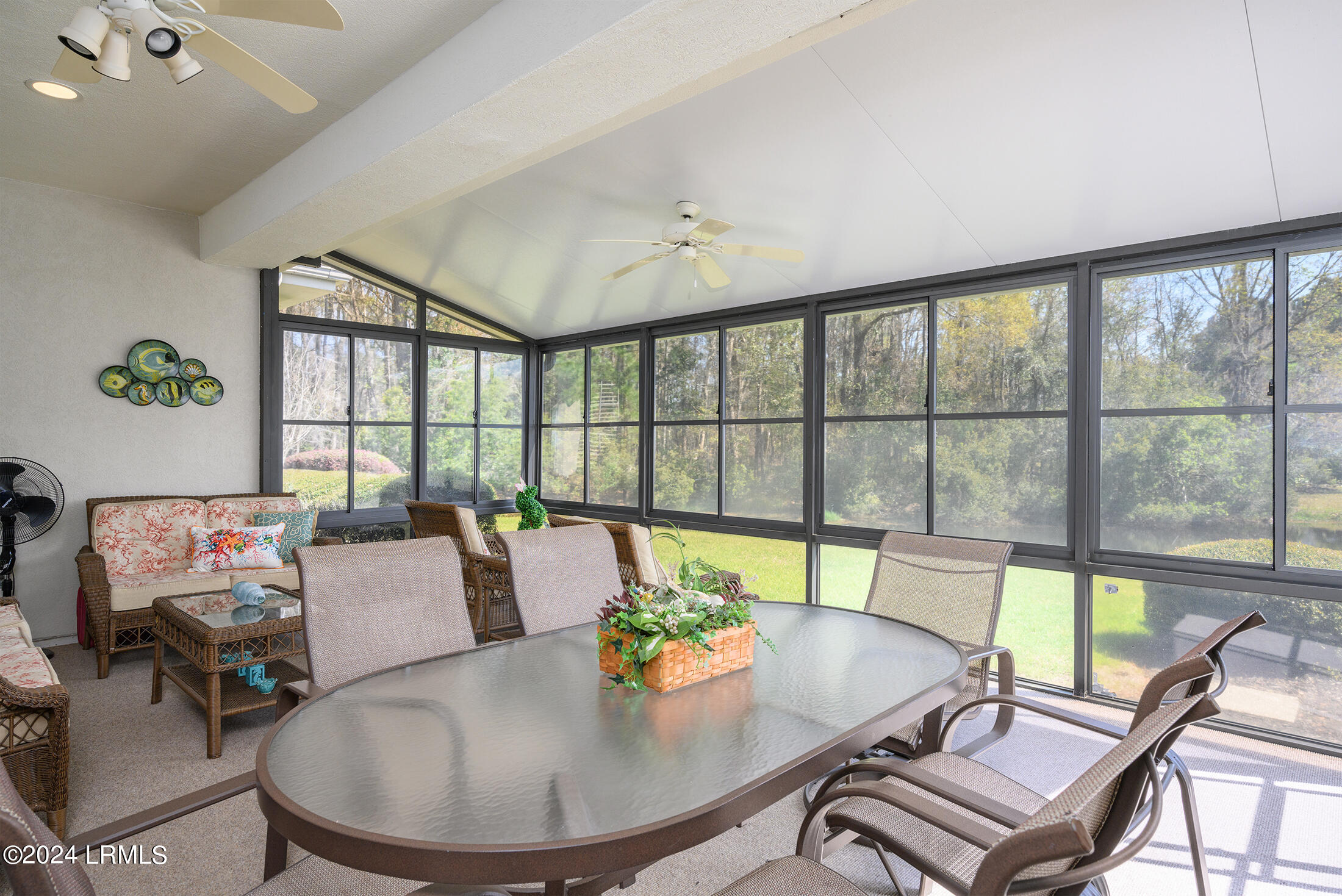 8 Geranium Court
