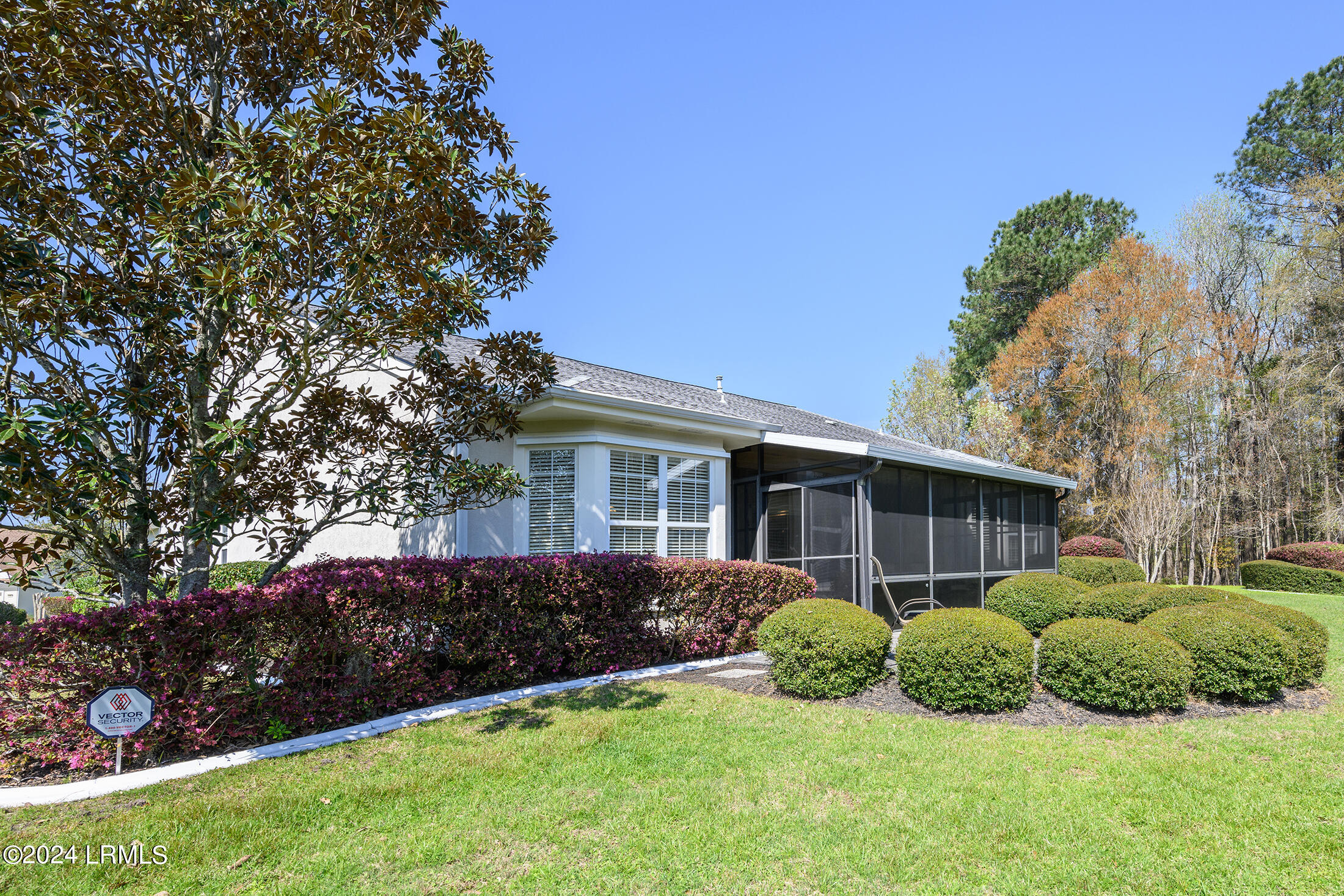 8 Geranium Court
