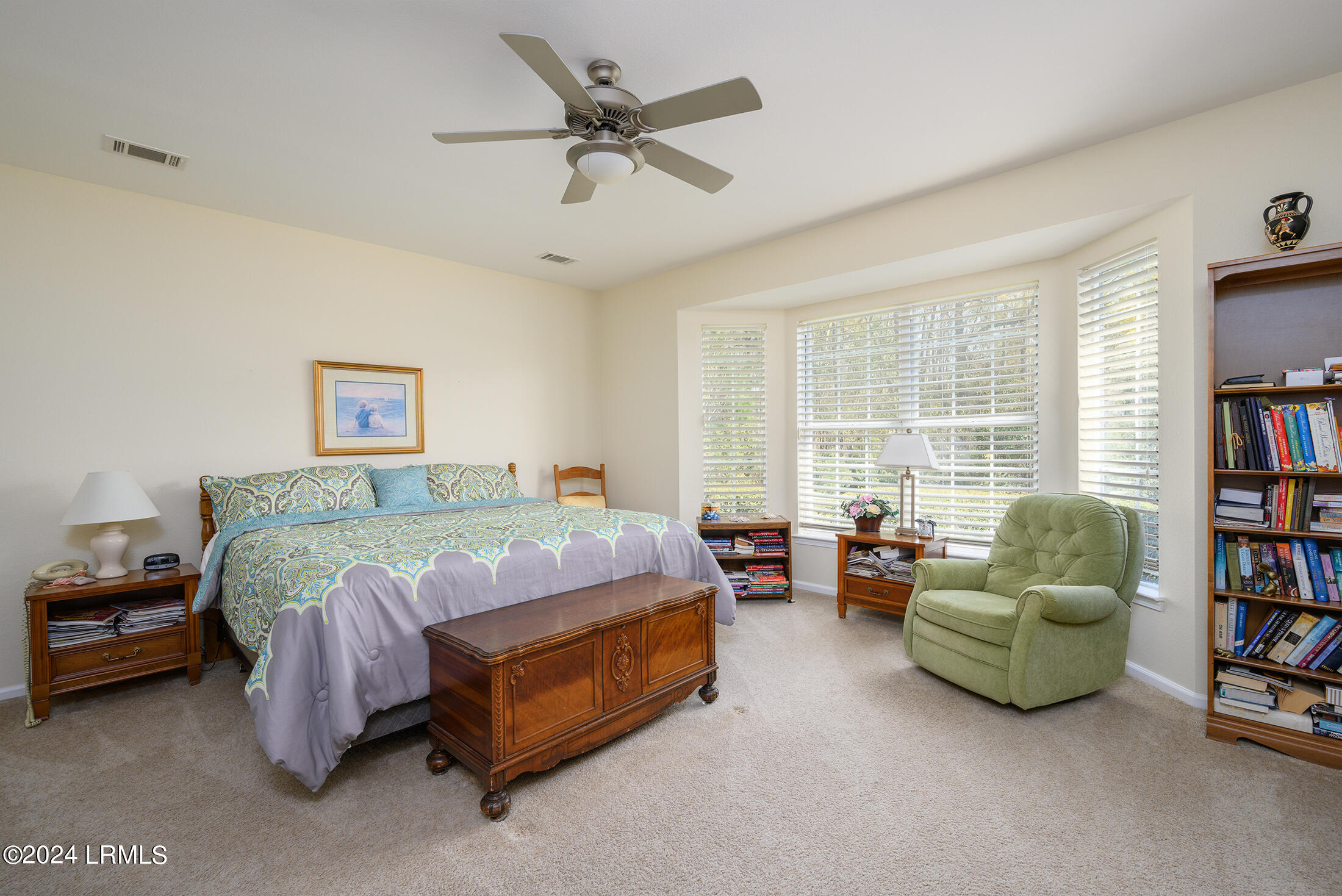 8 Geranium Court