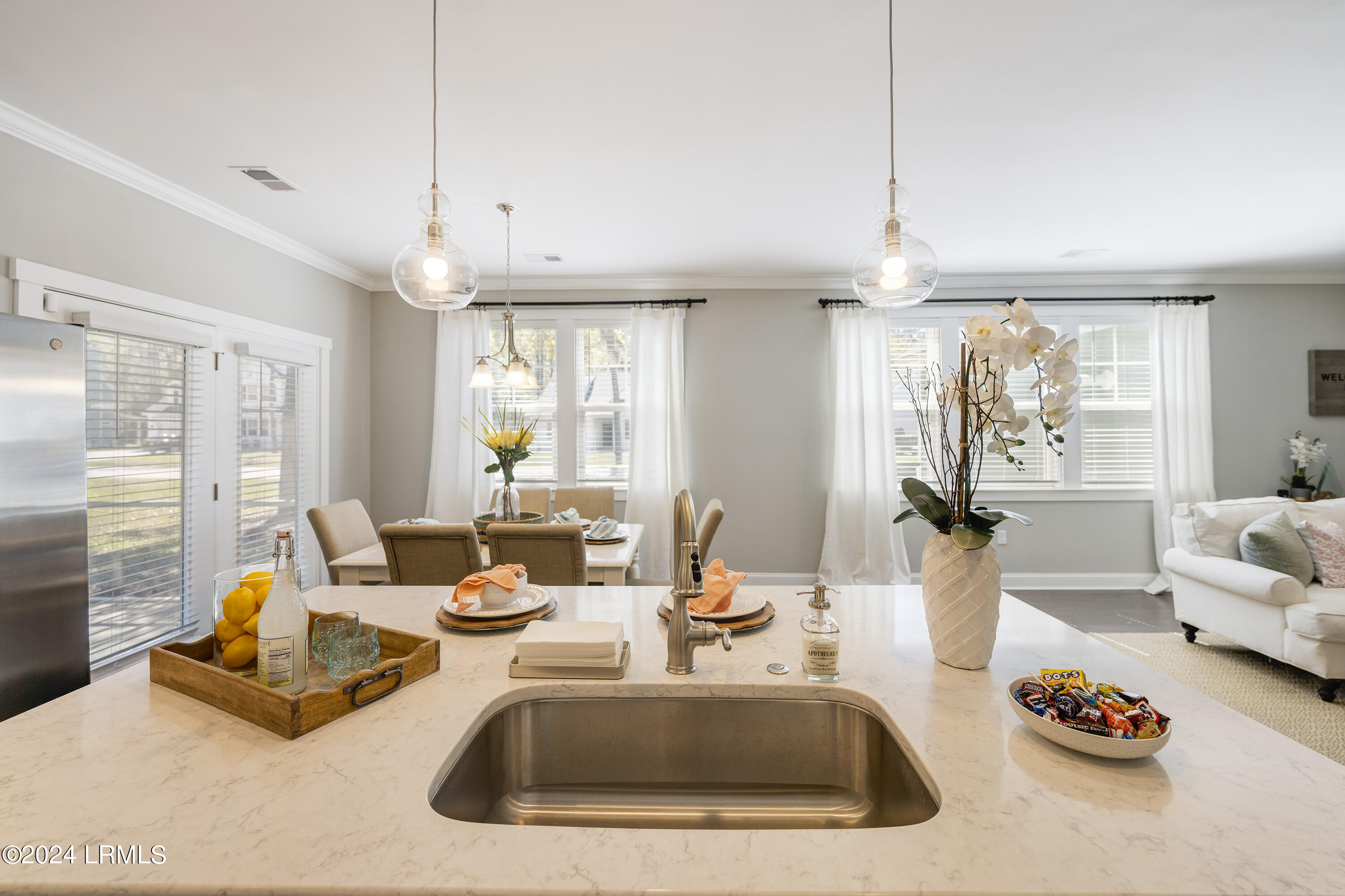 5 White Heron Drive