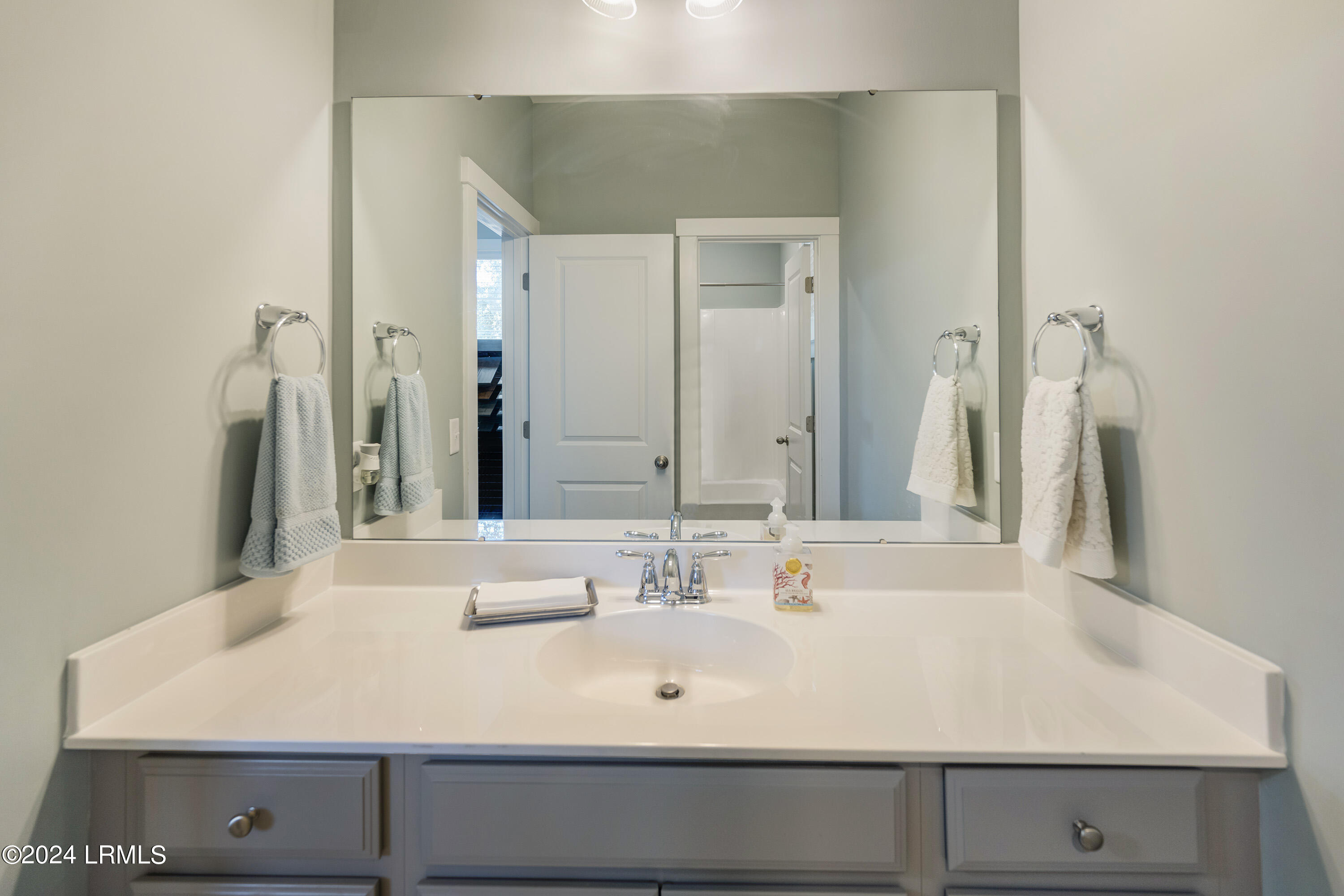 5 White Heron Drive