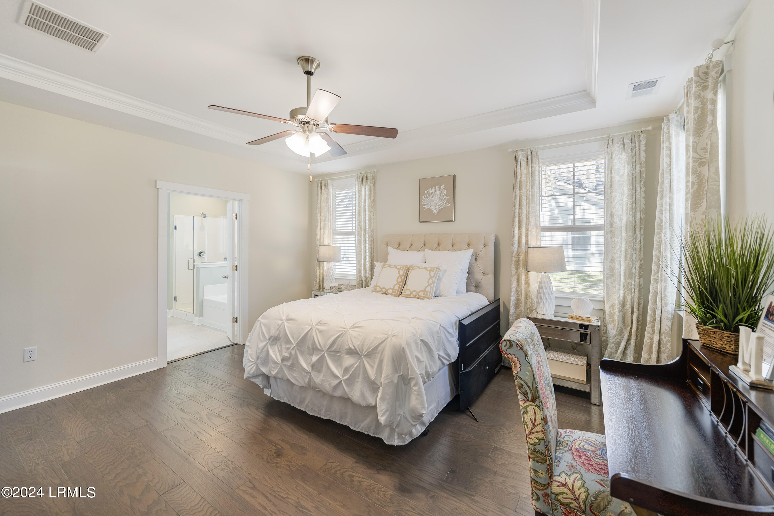 5 White Heron Drive