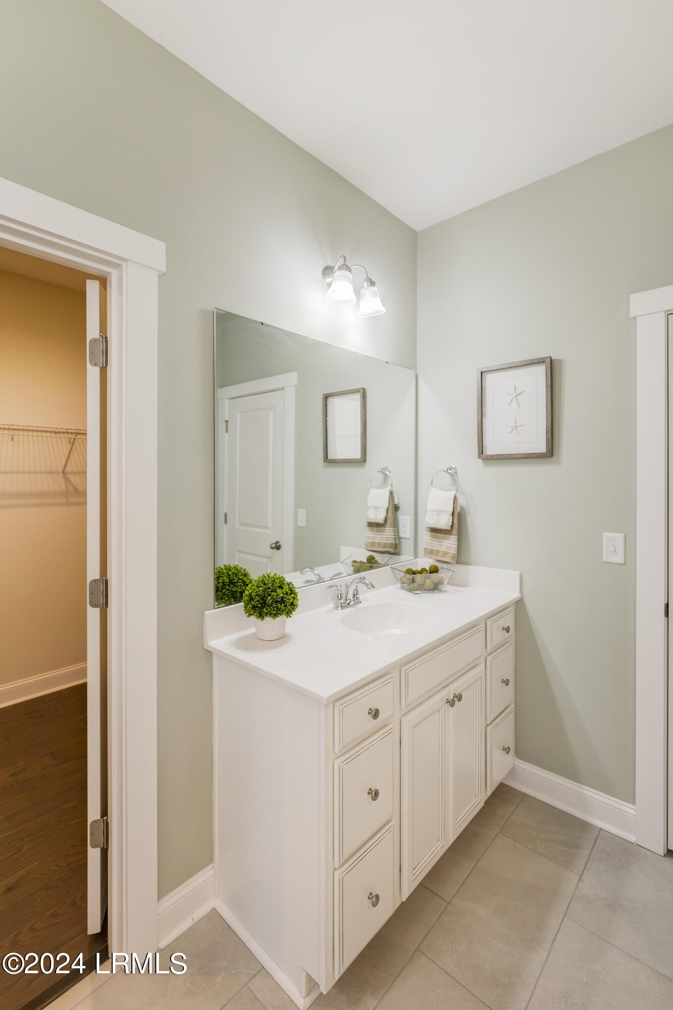 5 White Heron Drive