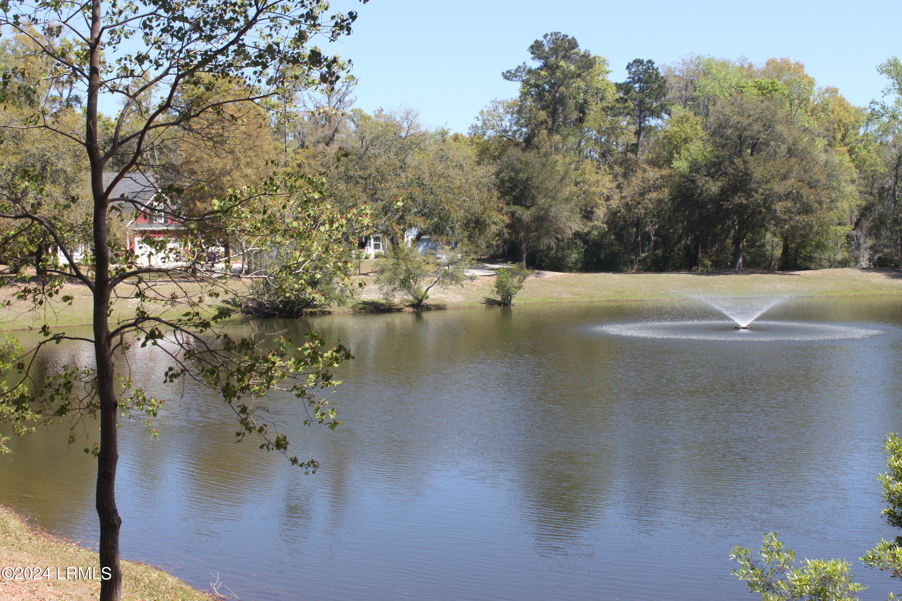 5 White Heron Drive