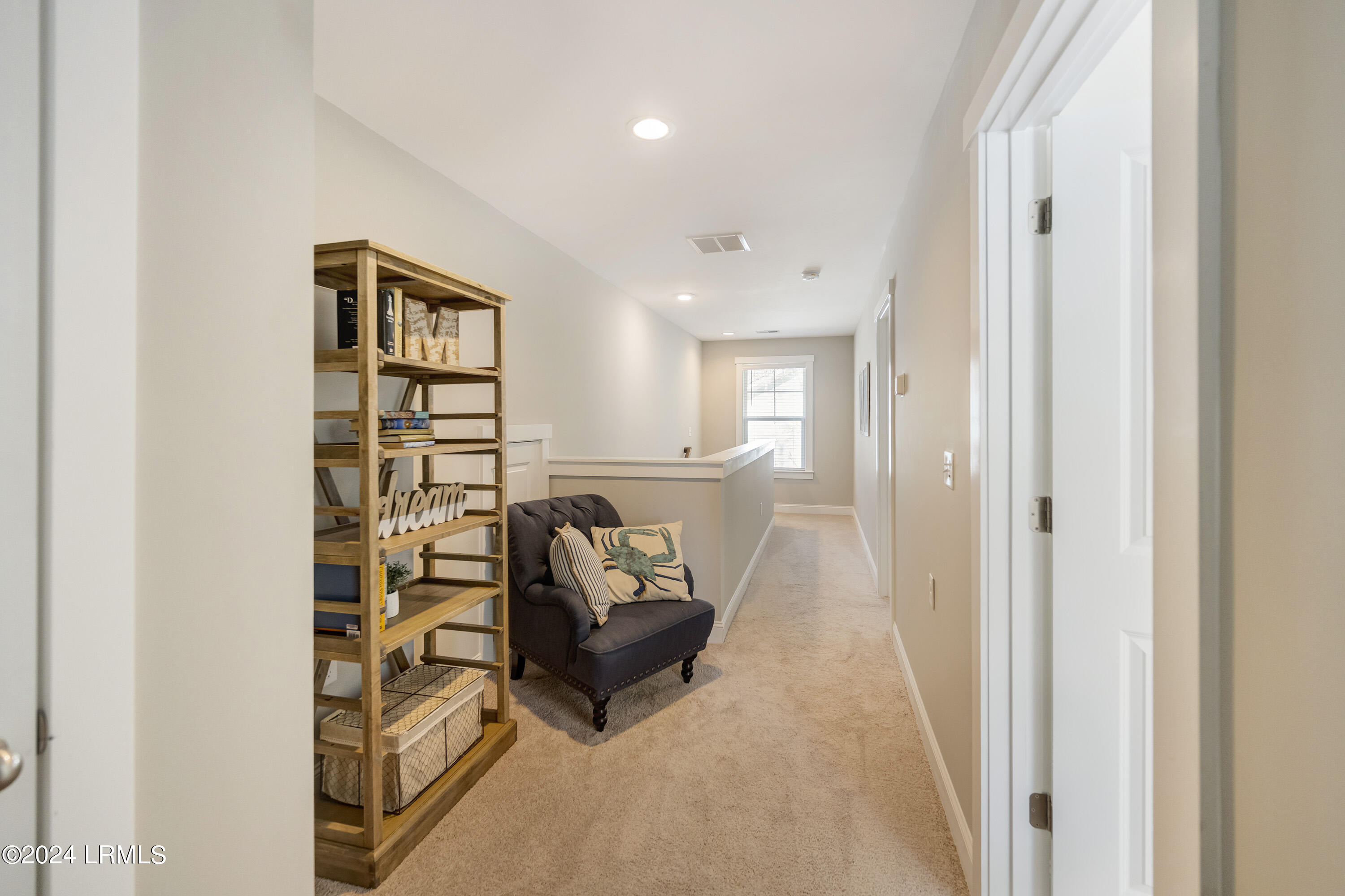 5 White Heron Drive